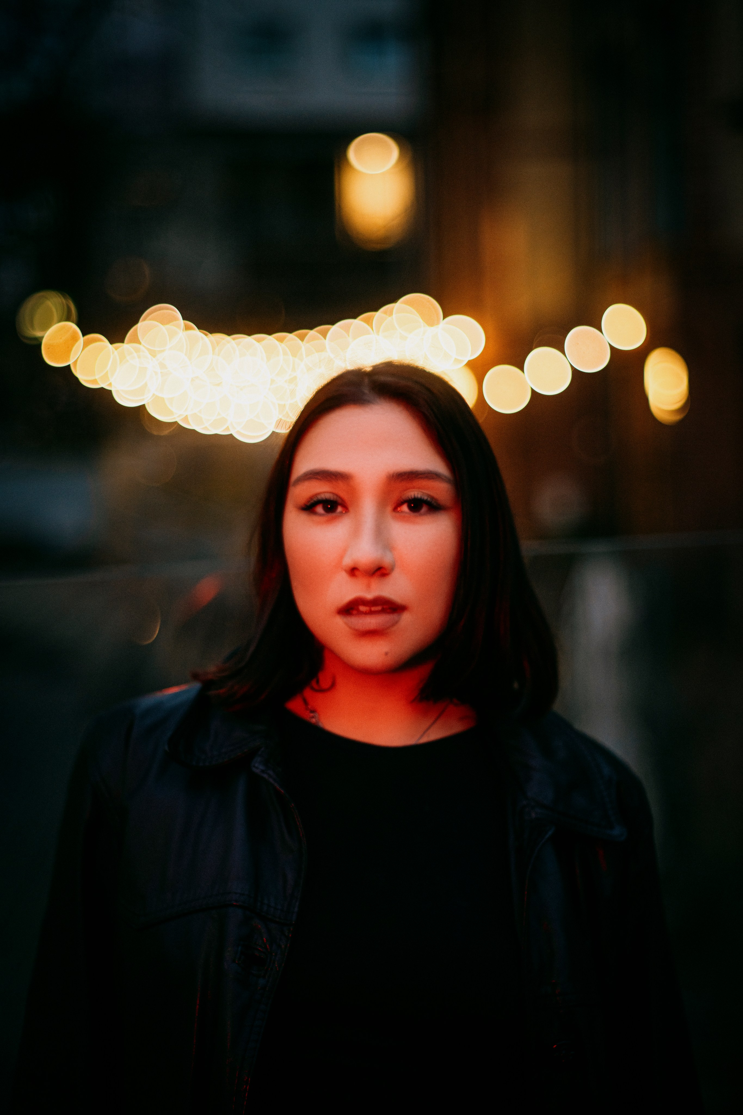 Simy. Fotograf Poznan