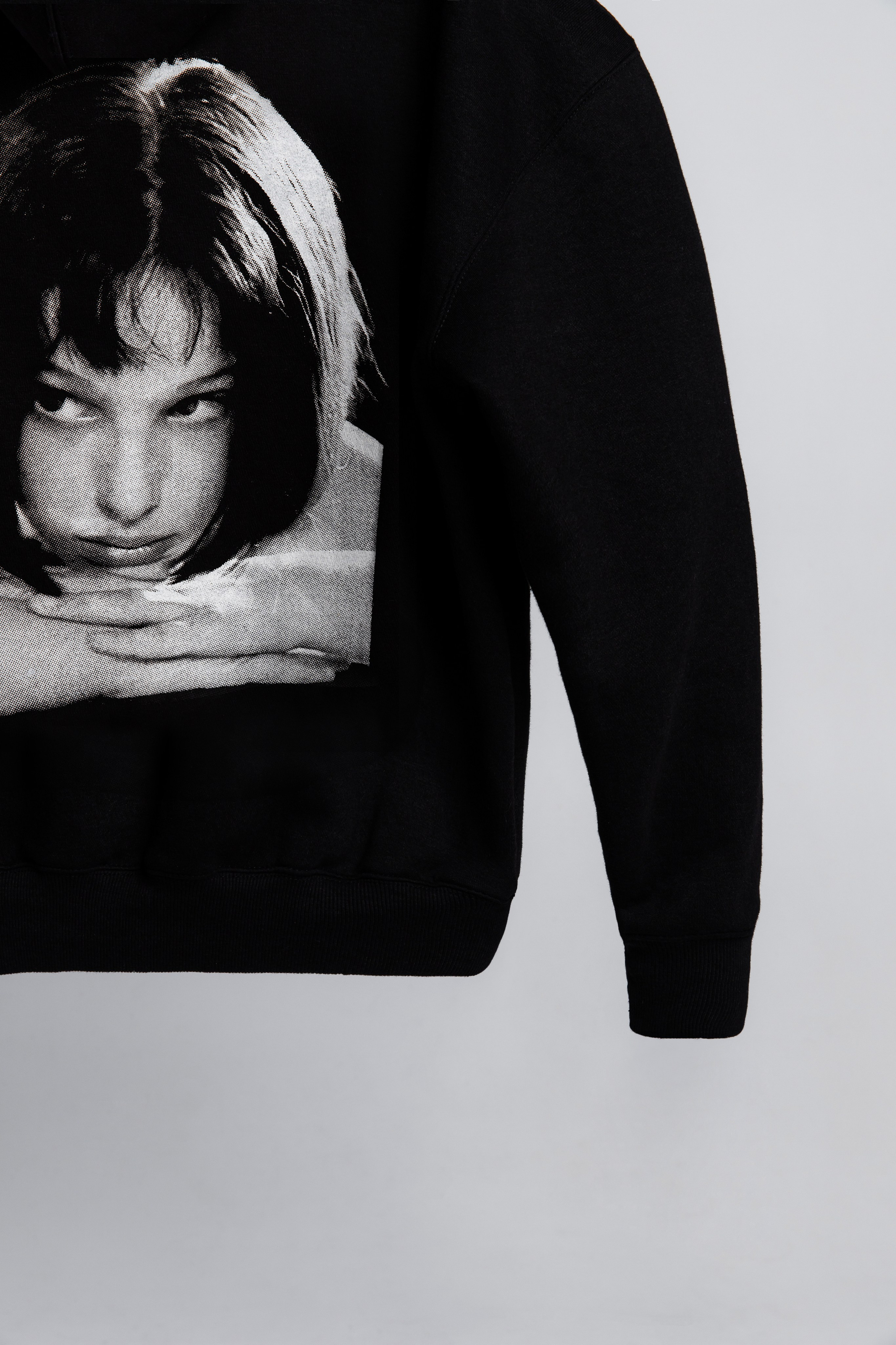 Companie „HINCULOV”. Fotograf și Videograf | Chișinău, Moldova