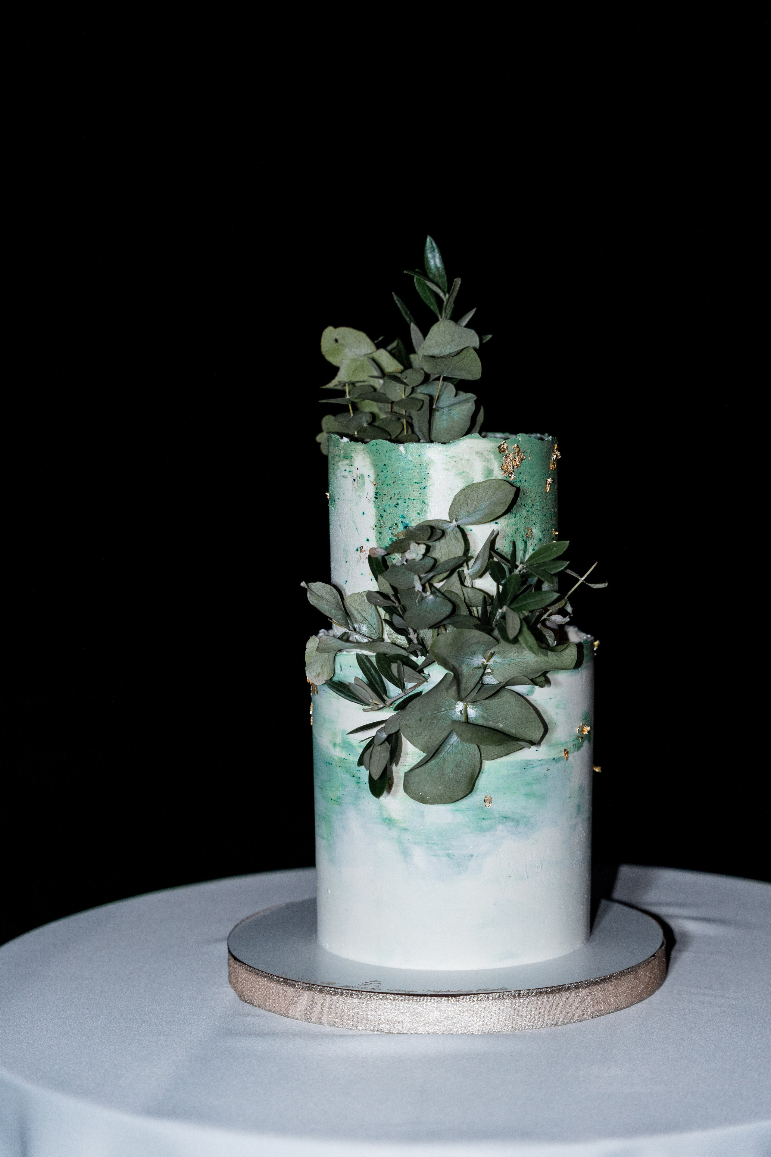 D&P. SL Wedding Photo: ponadczasowa 💍 fotografia ślubna | Wrocław & Europa