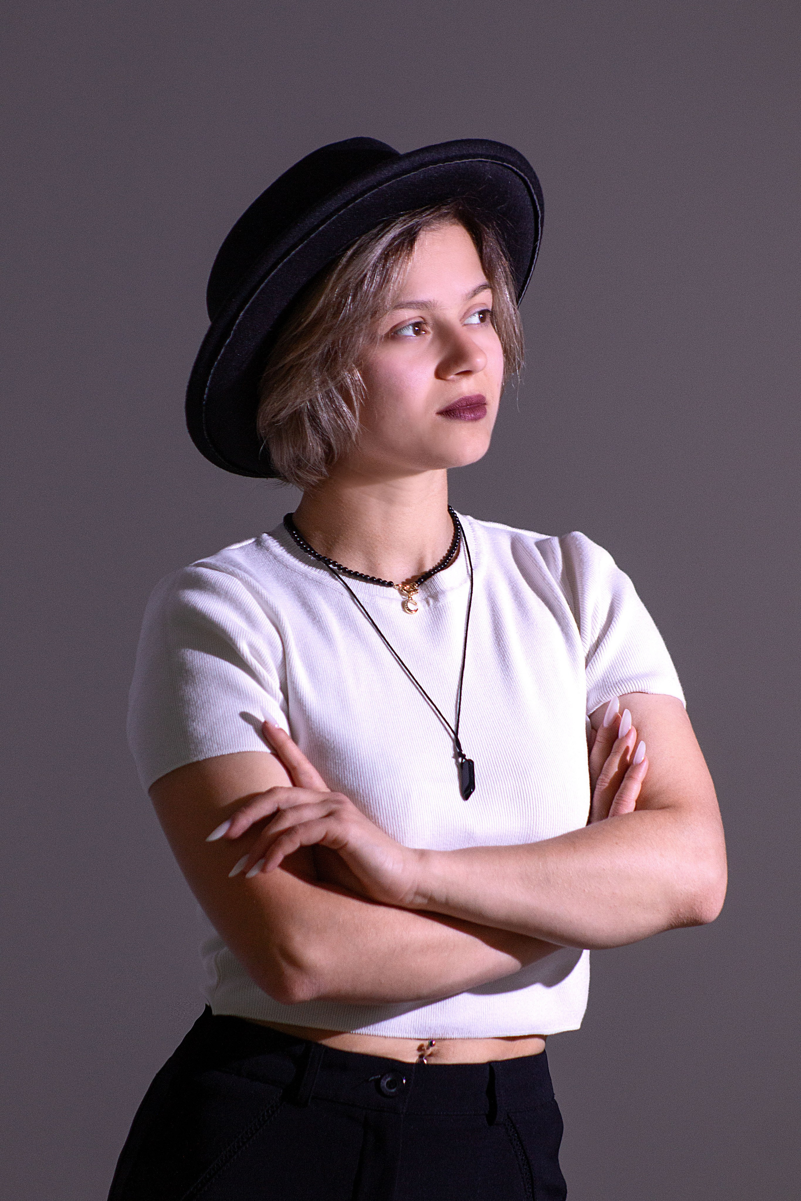 Для ДУШИ. Детский и семейный фотограф в г. Бельцы