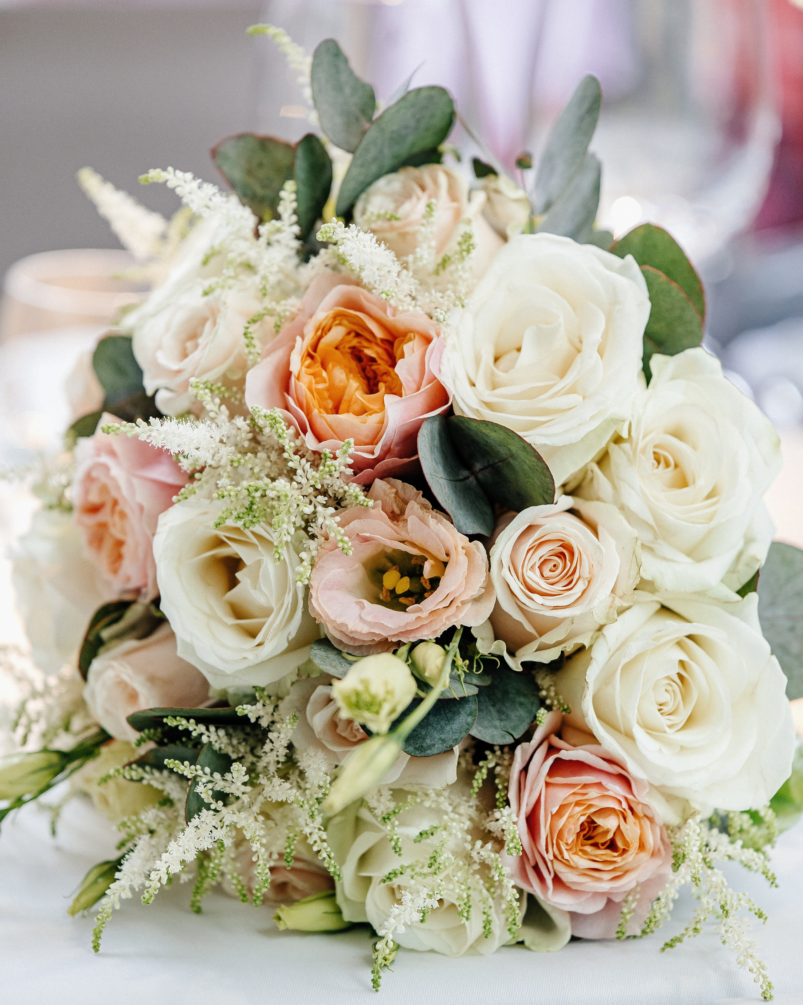 Elegant Wedding Photo Gallery. Timeless Wedding & Event Photography — based London, working across Europe