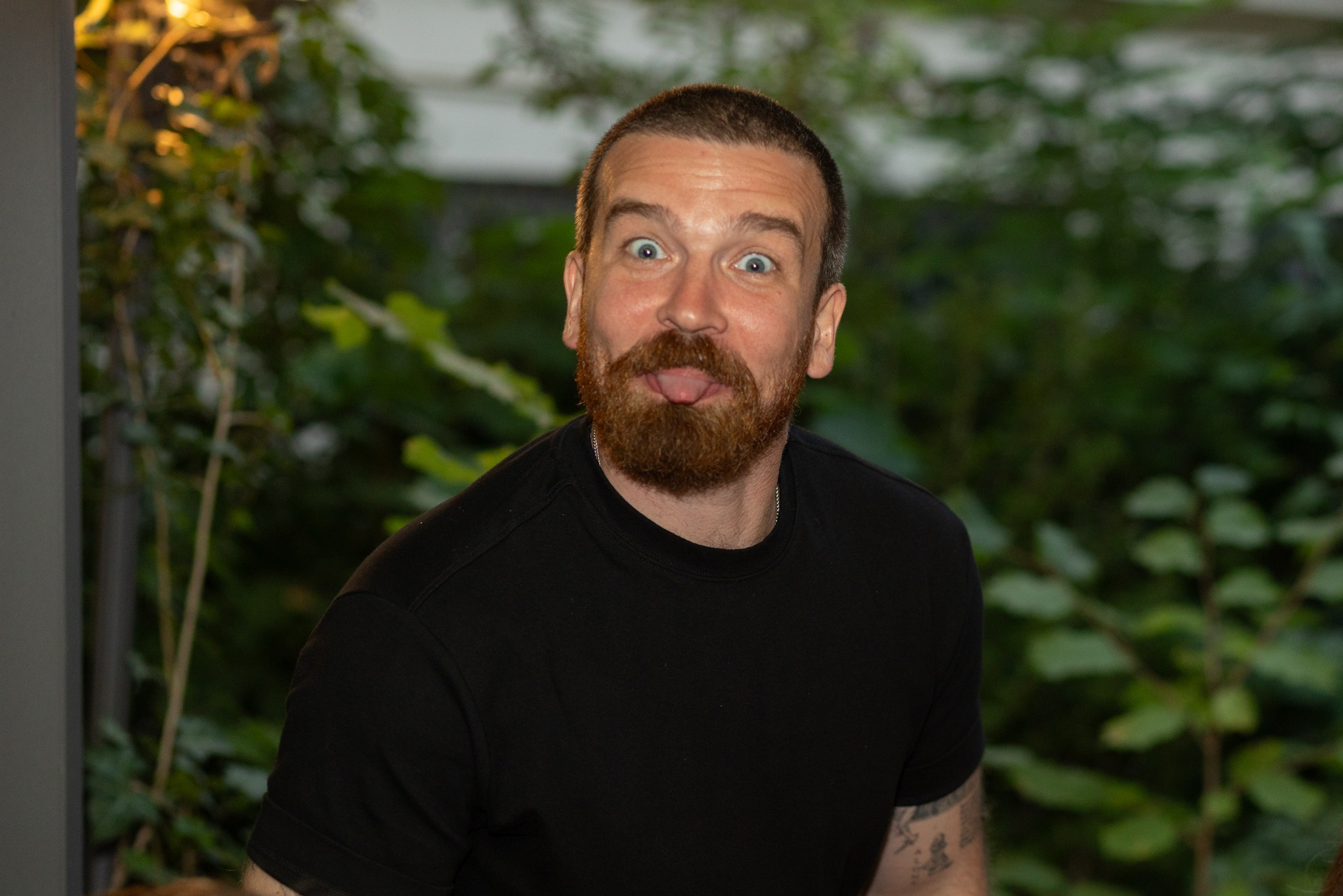 Наталья 04.08.2025. Семейный и детский фотограф в Варшаве Мила Бобровская