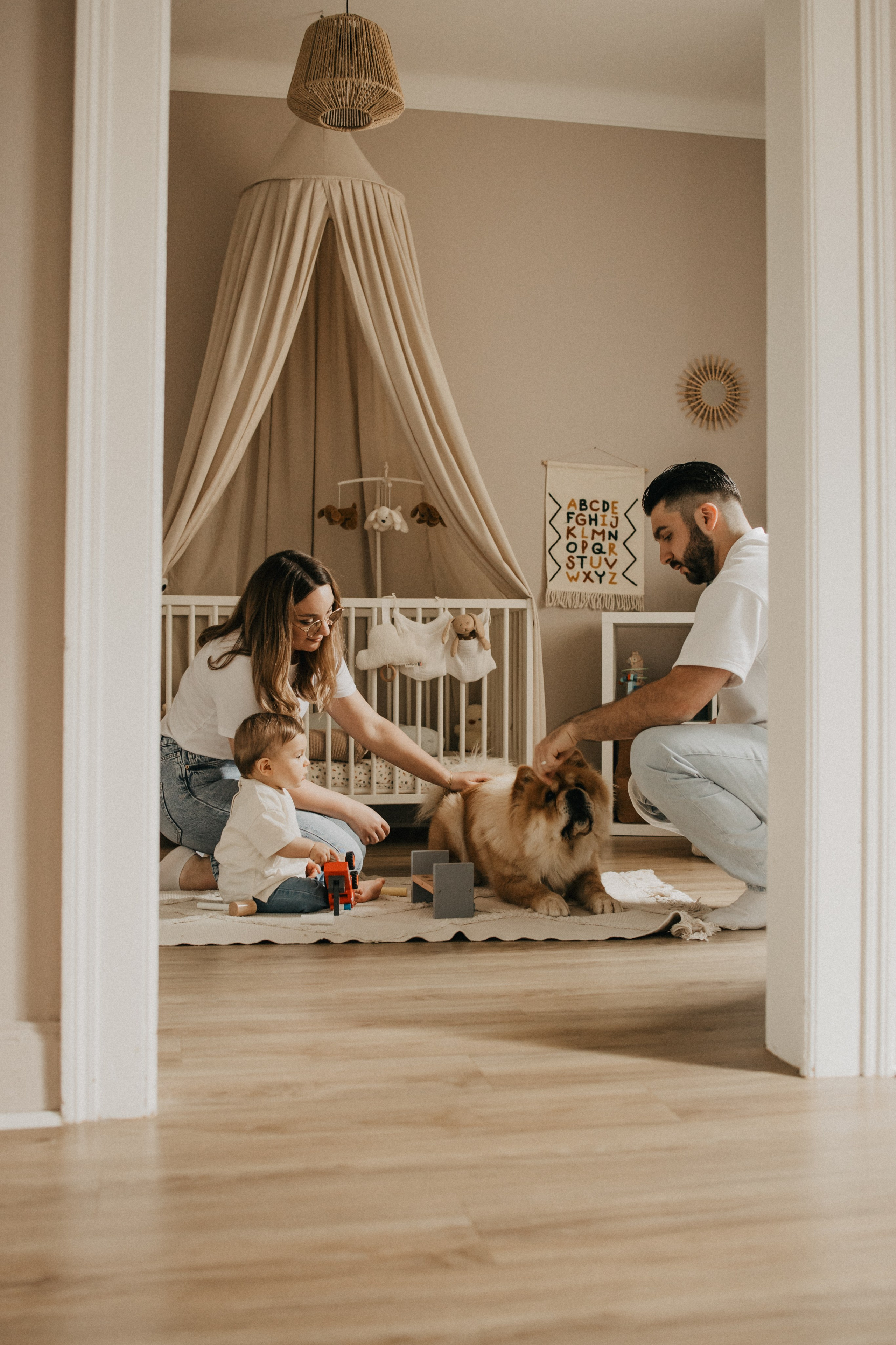 Bébés | 5 – 24 mois. Семейный фотограф во Франции (Мец, Люксембург)