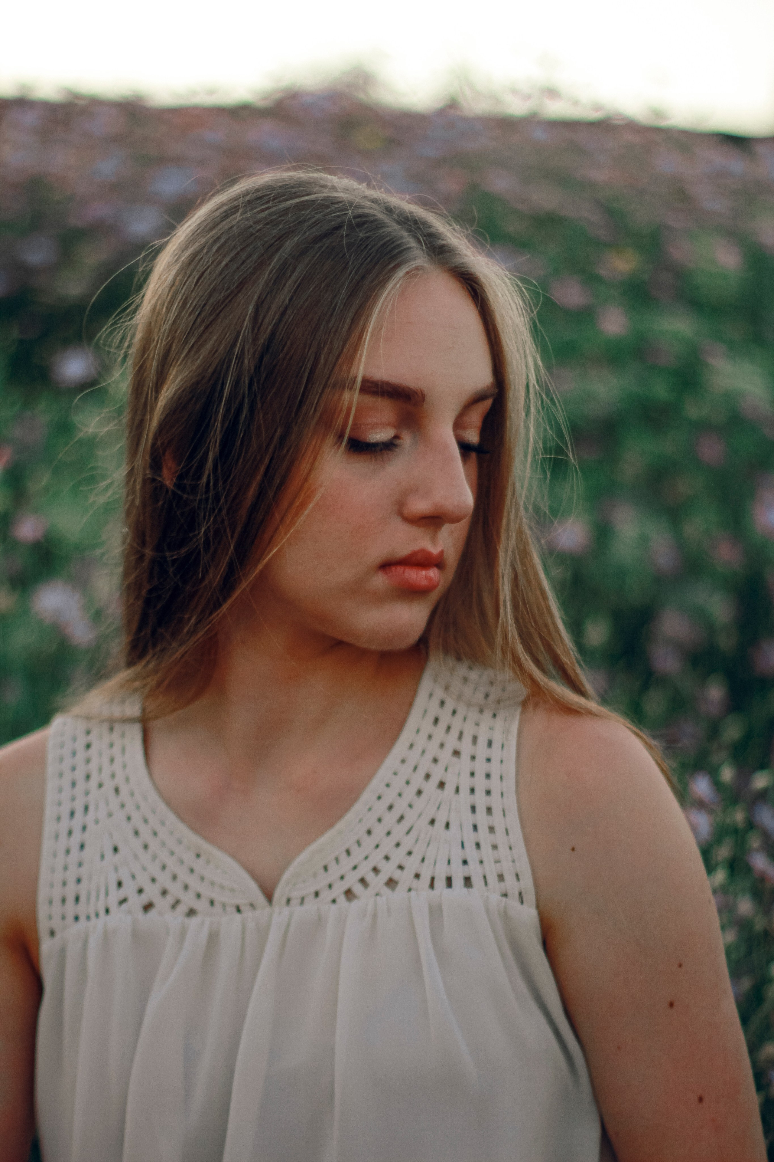 Victoria’s family. Iryna Zhyvora | Photographer | Stockholm