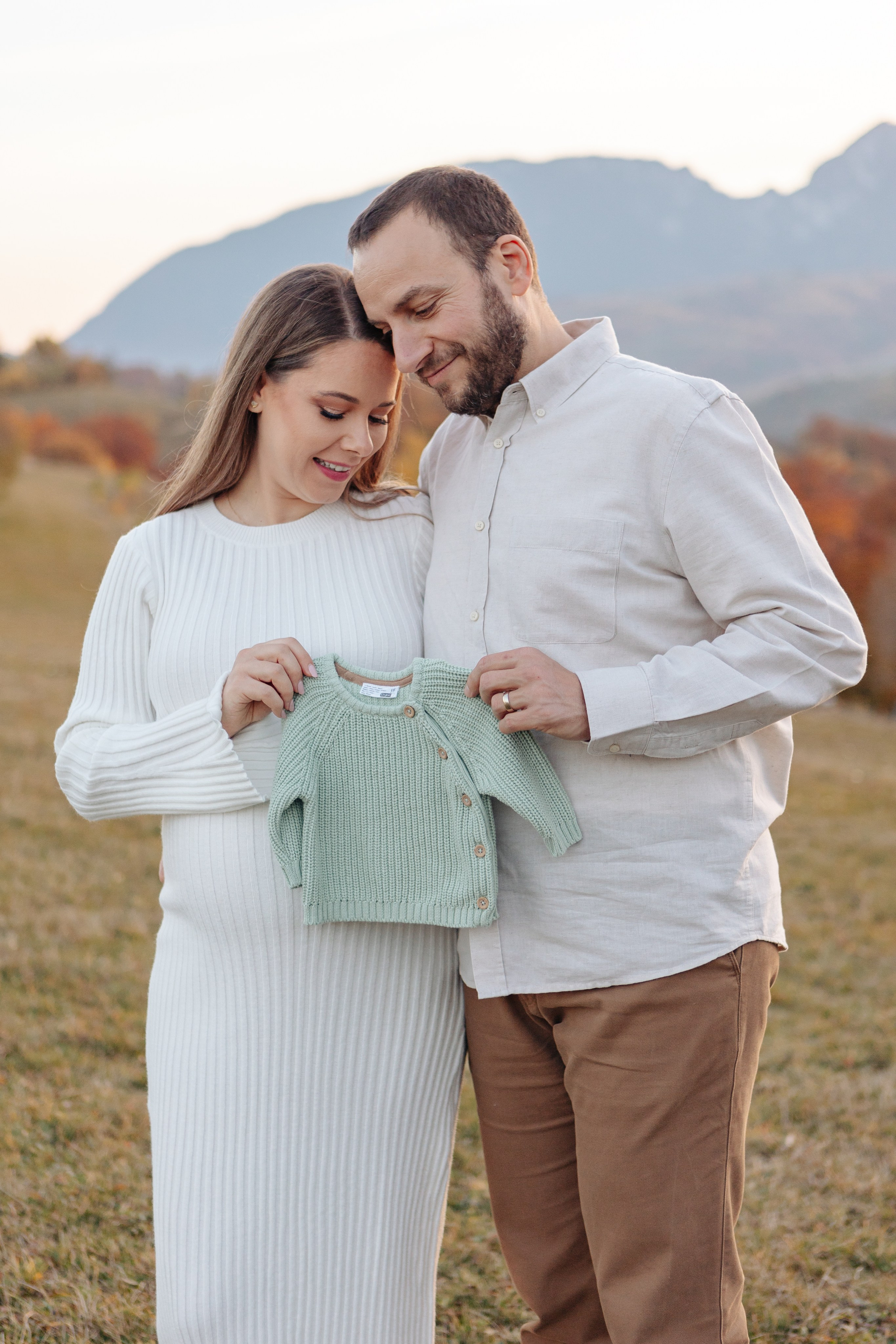 Ioana & Gigi. Cristina Andronache fotograf Brașov fotograf de familie fotograf de nunta Brașov