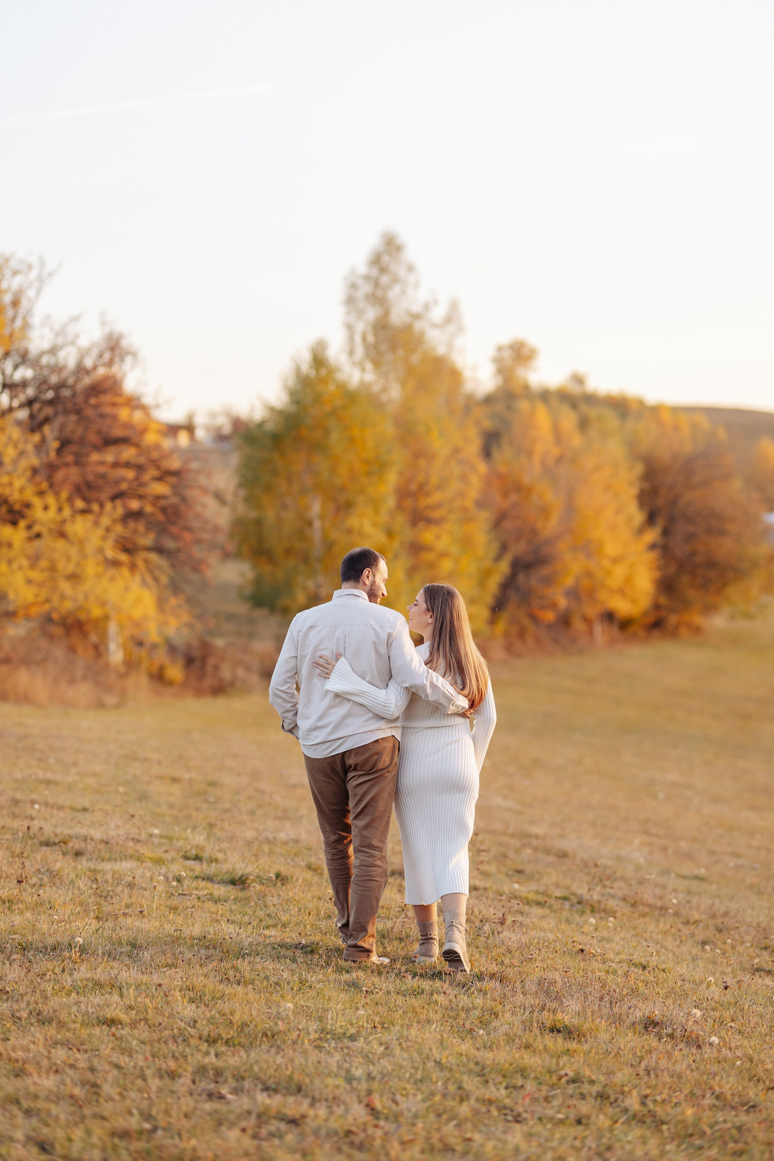 Ioana & Gigi. Cristina Andronache fotograf Brașov fotograf de familie fotograf de nunta Brașov