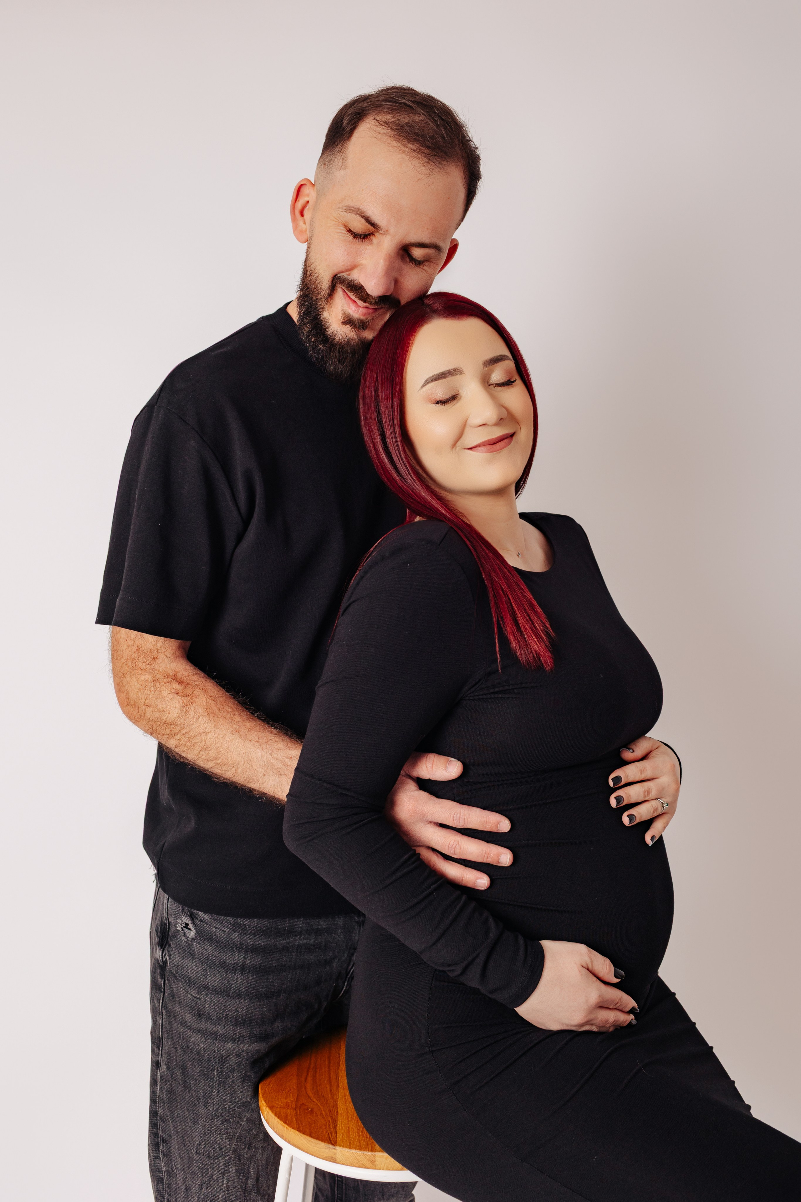 Bianca & Andrei. Cristina Andronache fotograf Brașov fotograf de familie fotograf de nunta Brașov