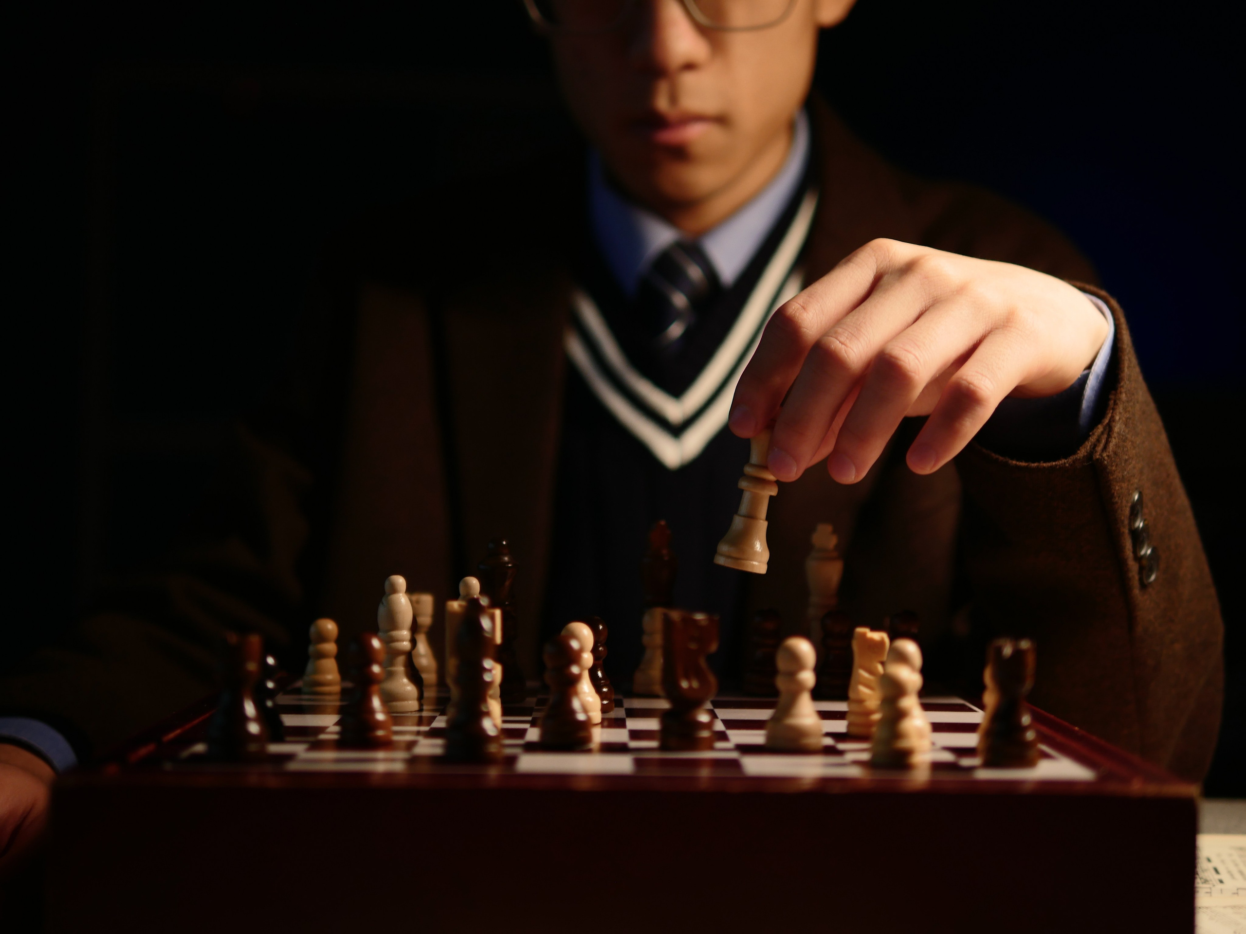 Expect Miracles Photography by Kate & Andrew