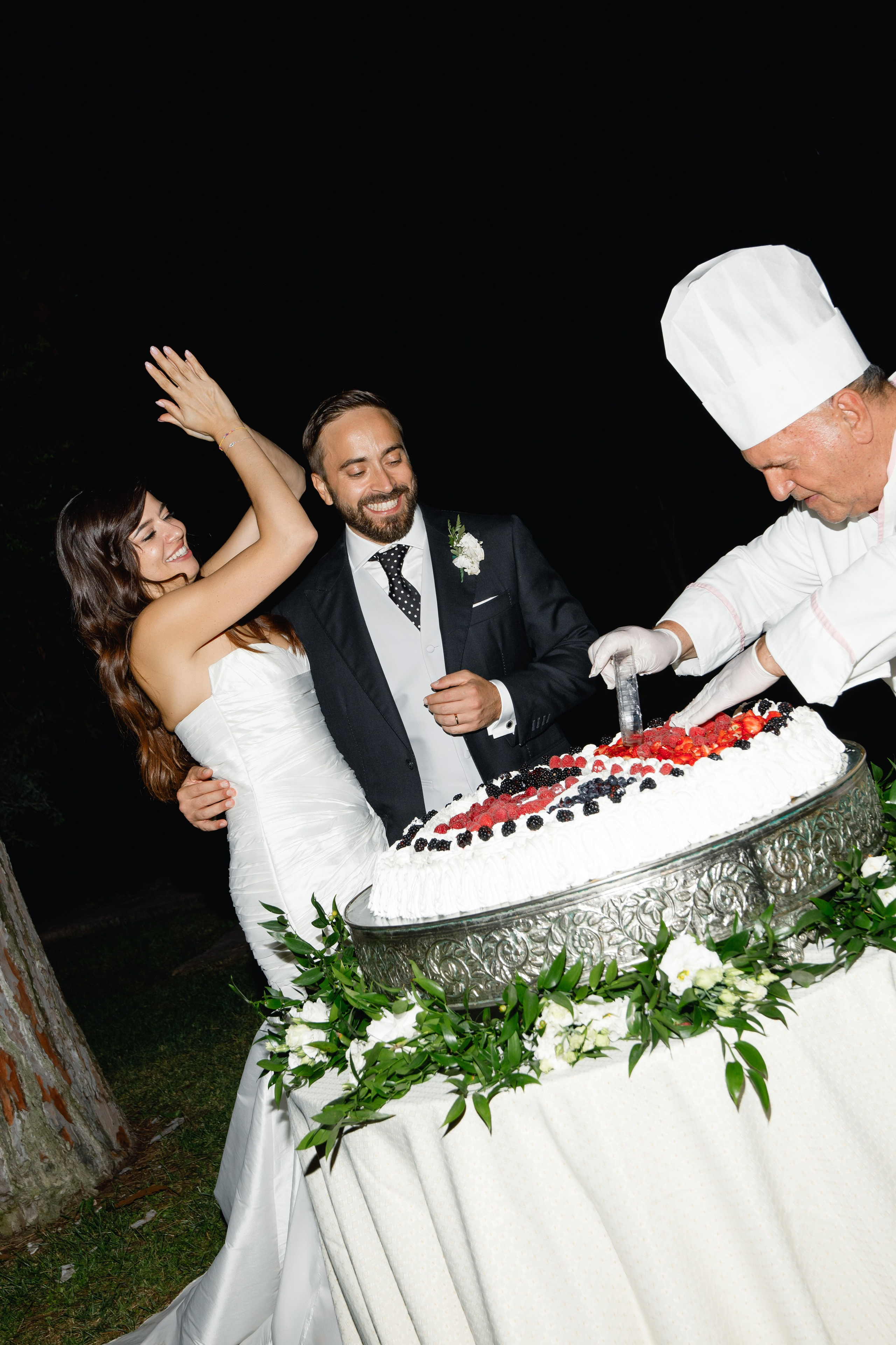 Wedding photographer Italy Rome, Tuscany, Lake Como, Sicily, Puglia. Wedding Photographer Rome Tuscany Como Sicily Puglia Amalfy Italy- Oksana Savenchuk