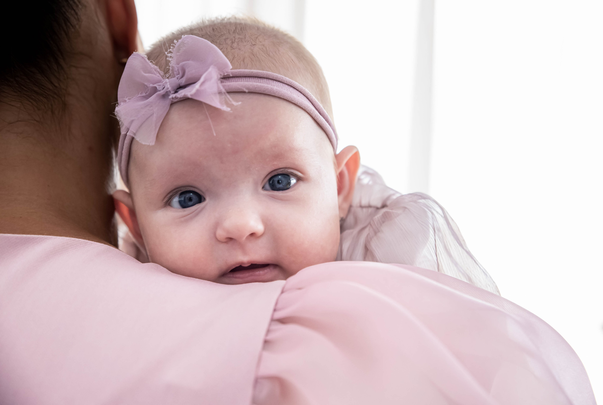 Fotograf si videograf de nunta si botez in Constanta Andreea Ilie