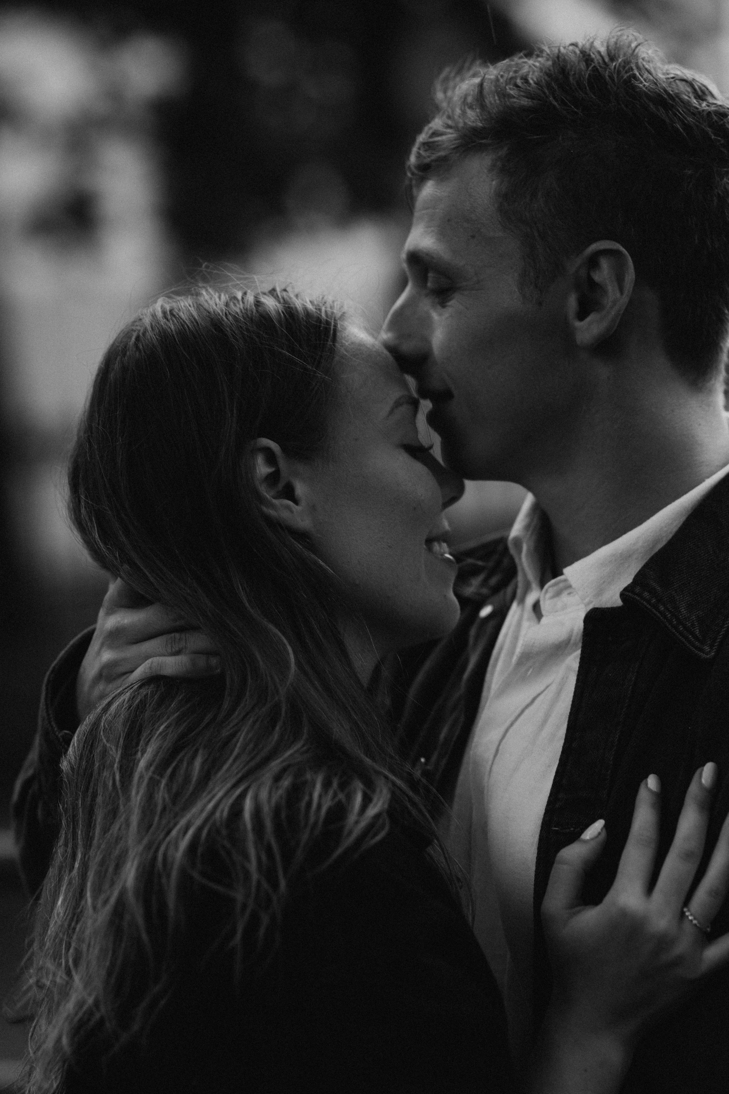 JP&L. Wedding and portrait photographer in Helsinki Vickan O