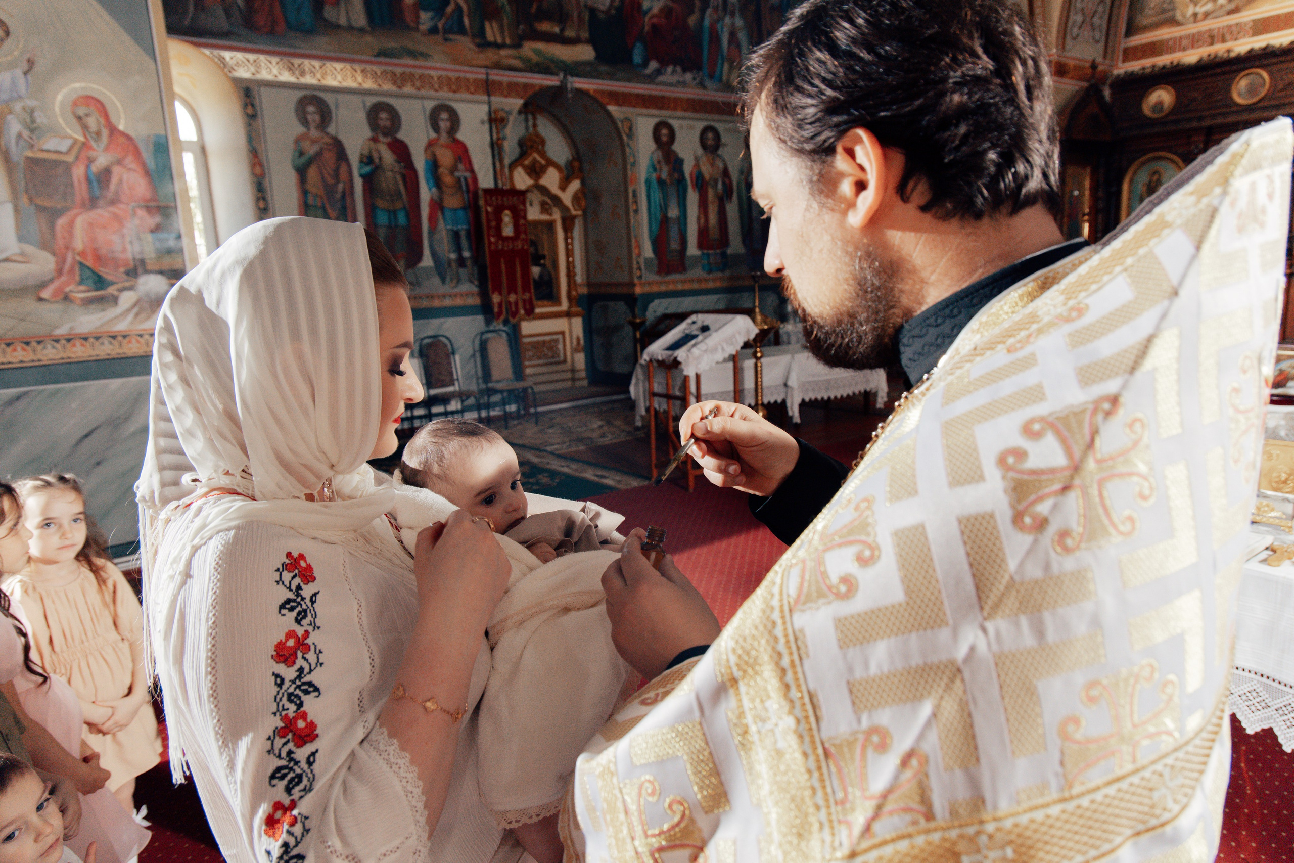 Alina. Свадебный Фотограф, Детский и семейый Фотограф Молдова