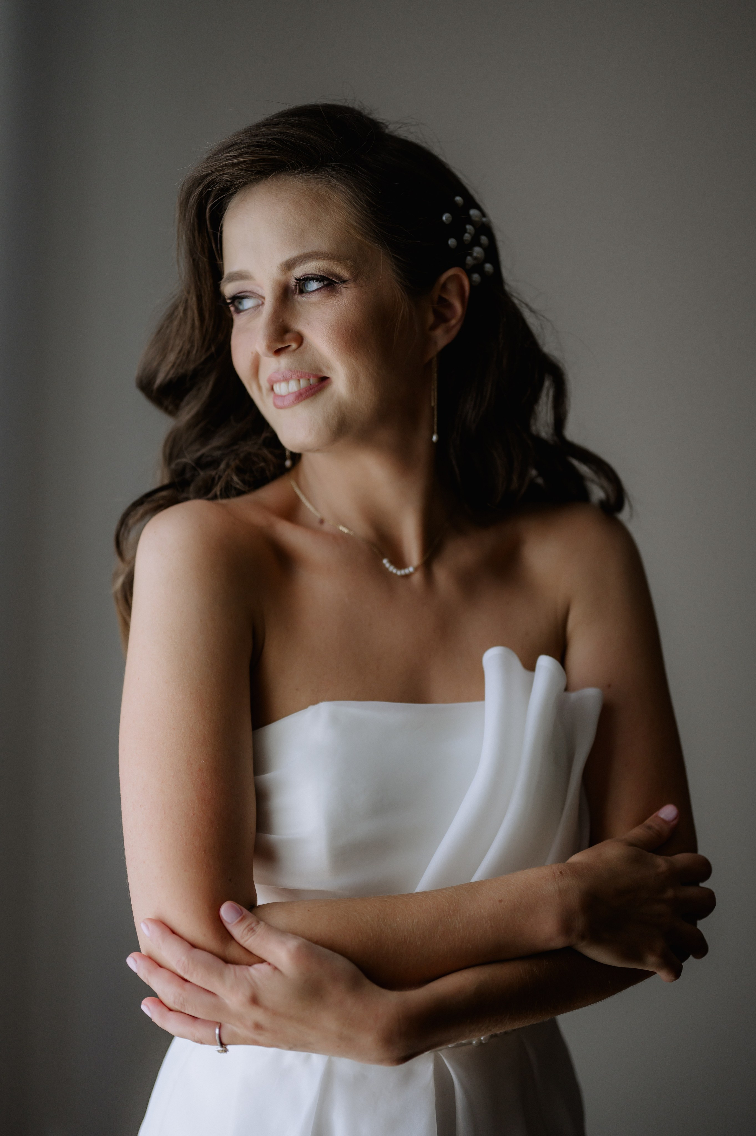 Servicii foto video profesionale pentru evenimentul tau. Proud Vision Weddings | Wedding Photography & Film — Servicii profesionale Foto Video Nunta Iasi