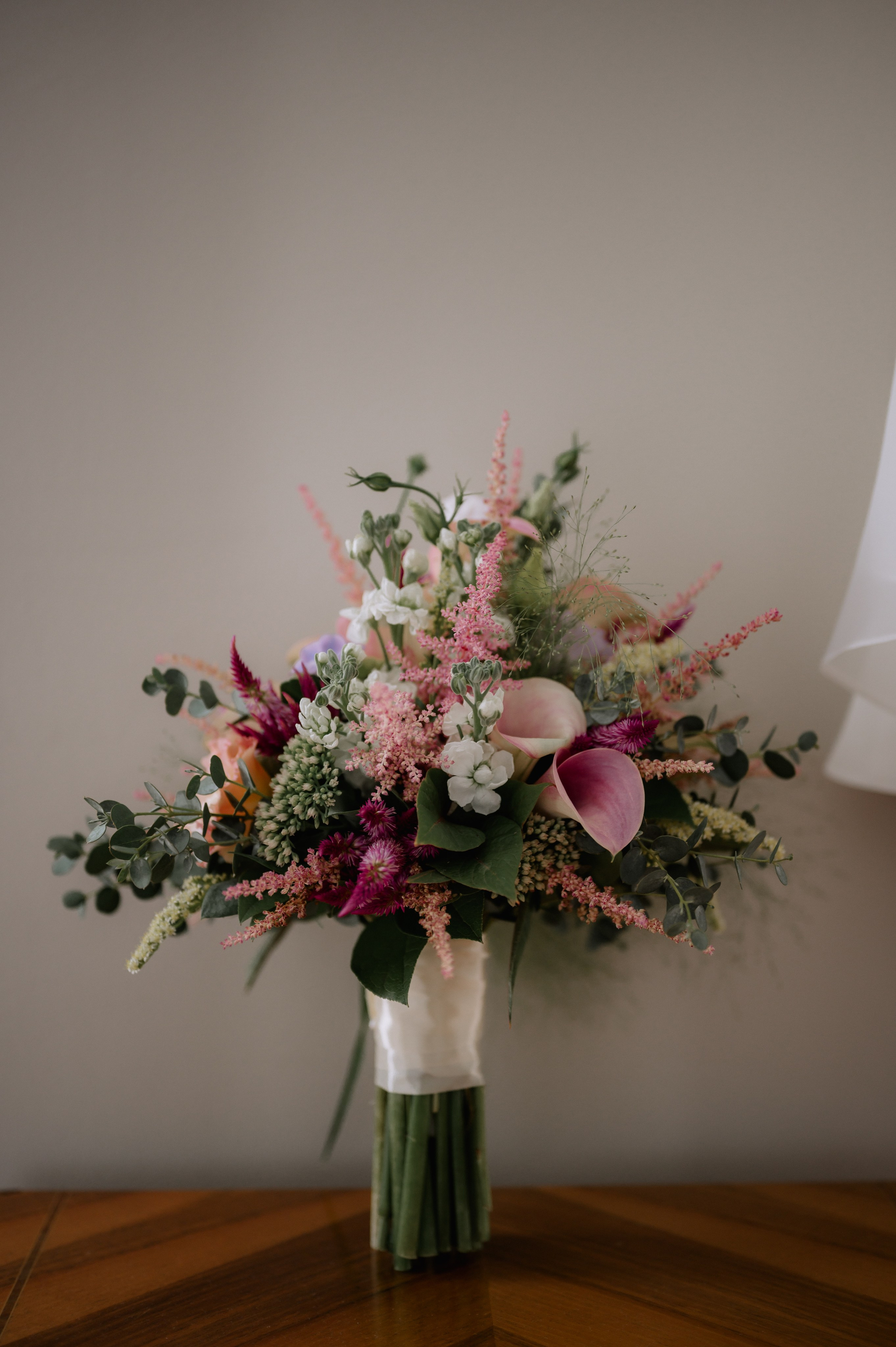 Servicii foto video profesionale pentru evenimentul tau. Proud Vision Weddings | Wedding Photography & Film — Servicii profesionale Foto Video Nunta Iasi