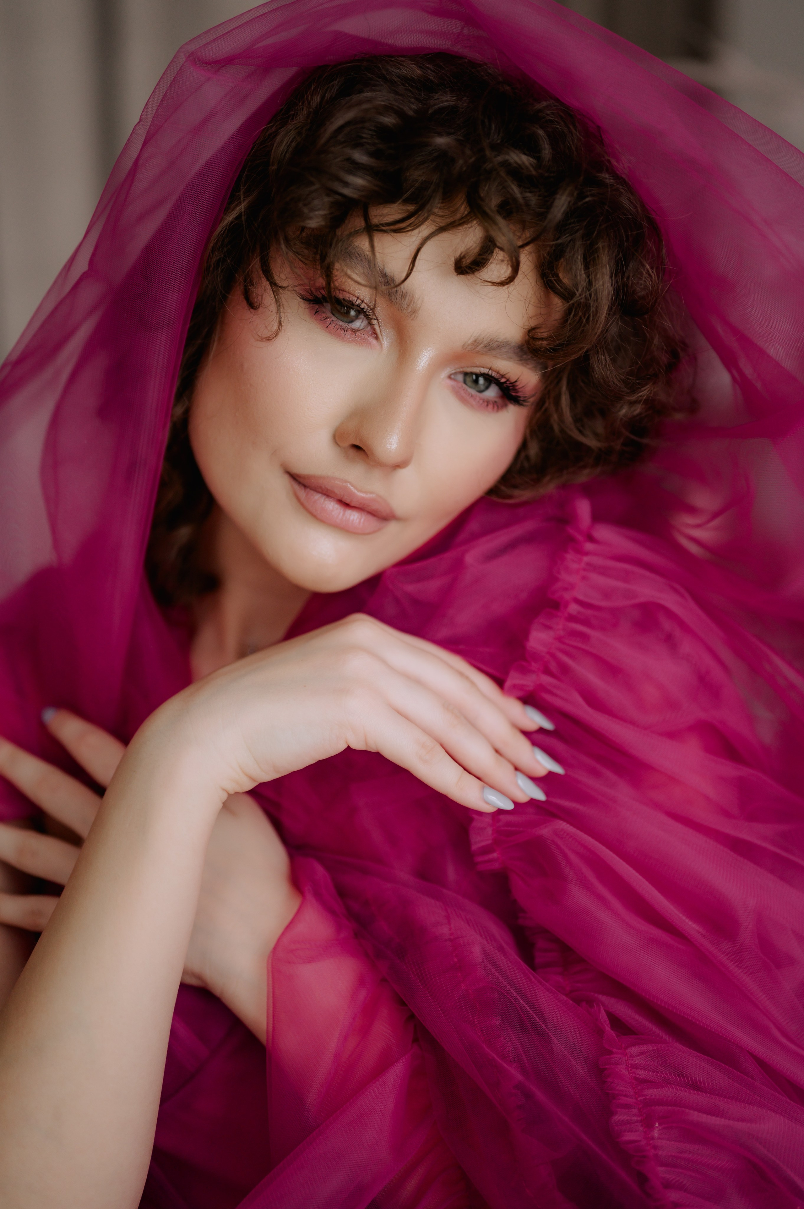 Fotografii in studio. Proud Vision Weddings | Wedding Photography & Film — Servicii profesionale Foto Video Nunta Iasi