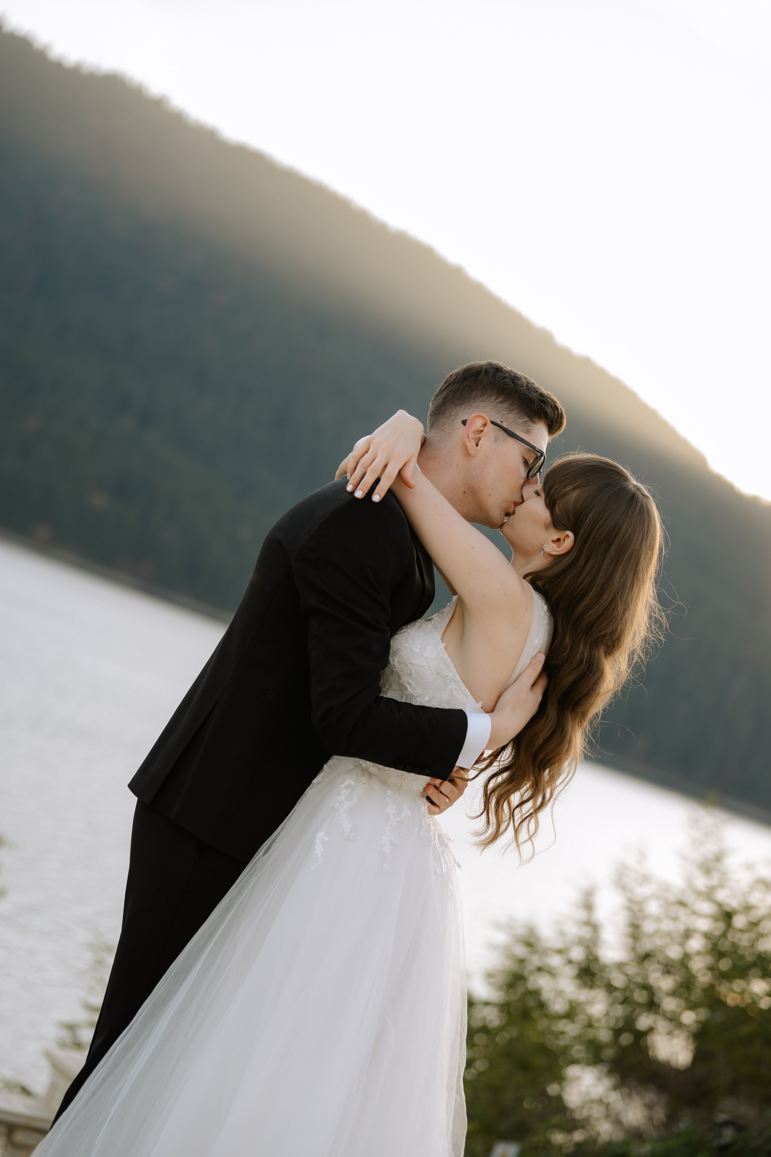 Raluca + Marius | Wedding day. Proud Vision Weddings | Wedding Photography & Film — Servicii profesionale Foto Video Nunta Iasi