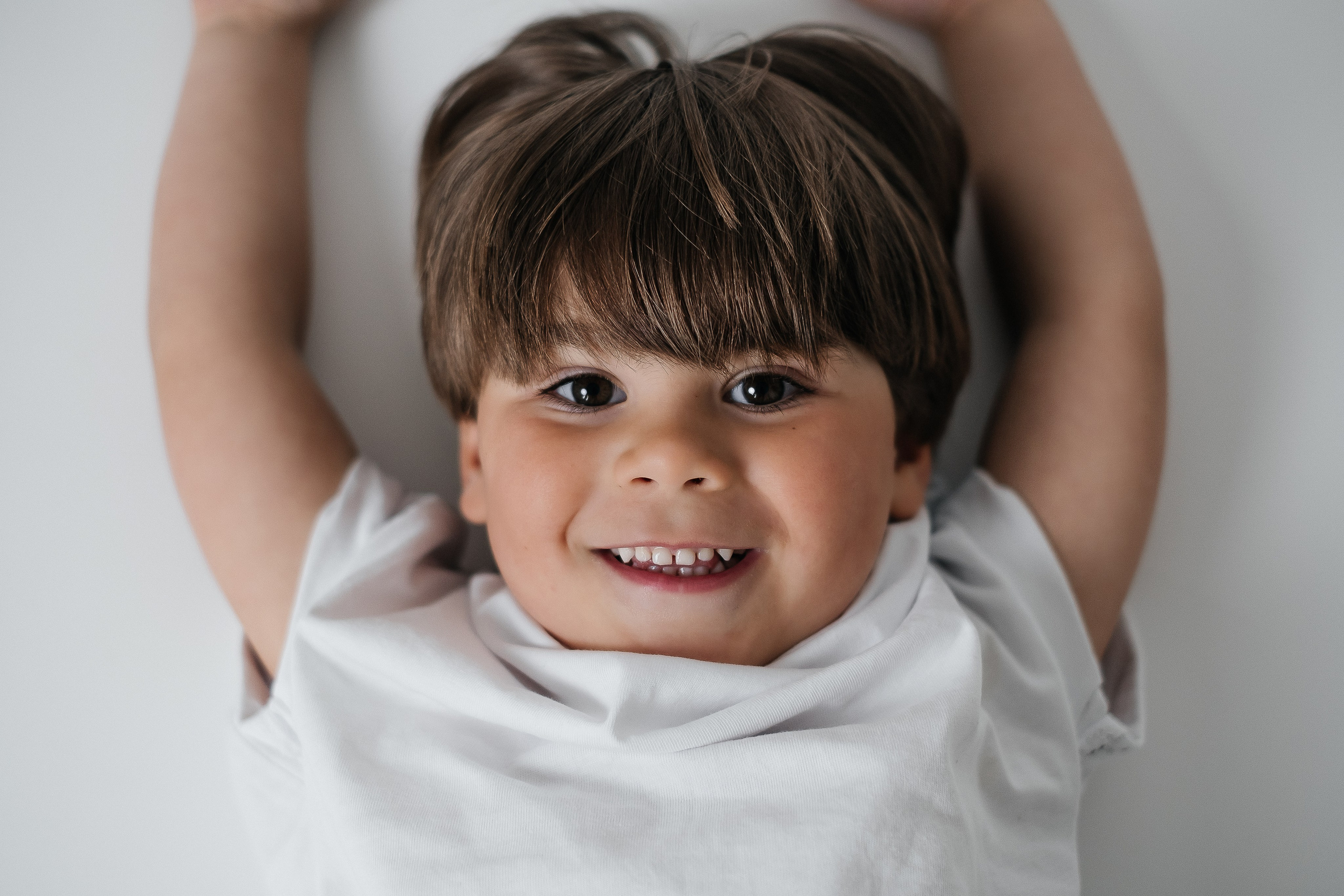 Mila. Весільний фотограф Вікторія Саврук