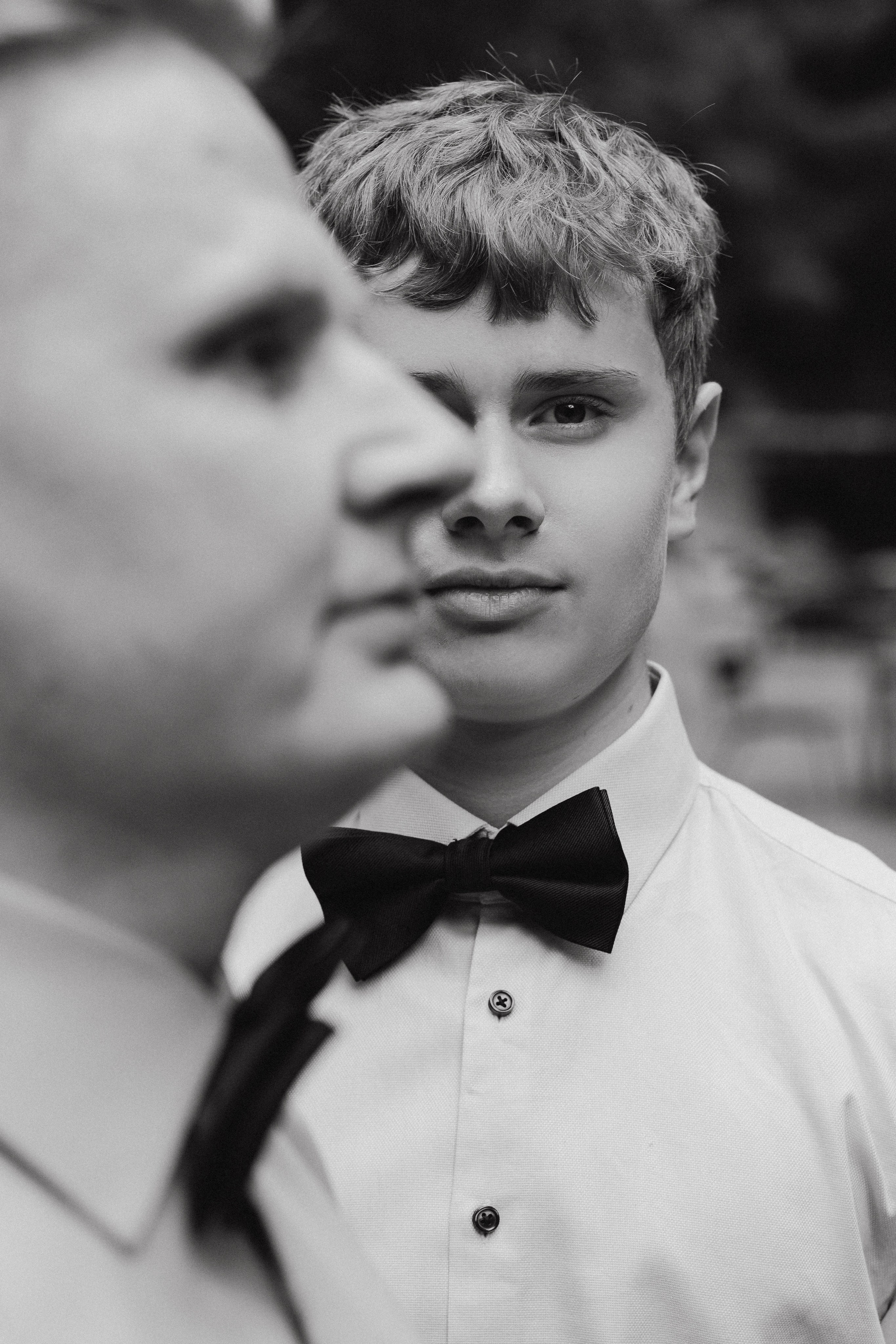 Sasha & Vika& Daniel. Wedding and Family Photograph