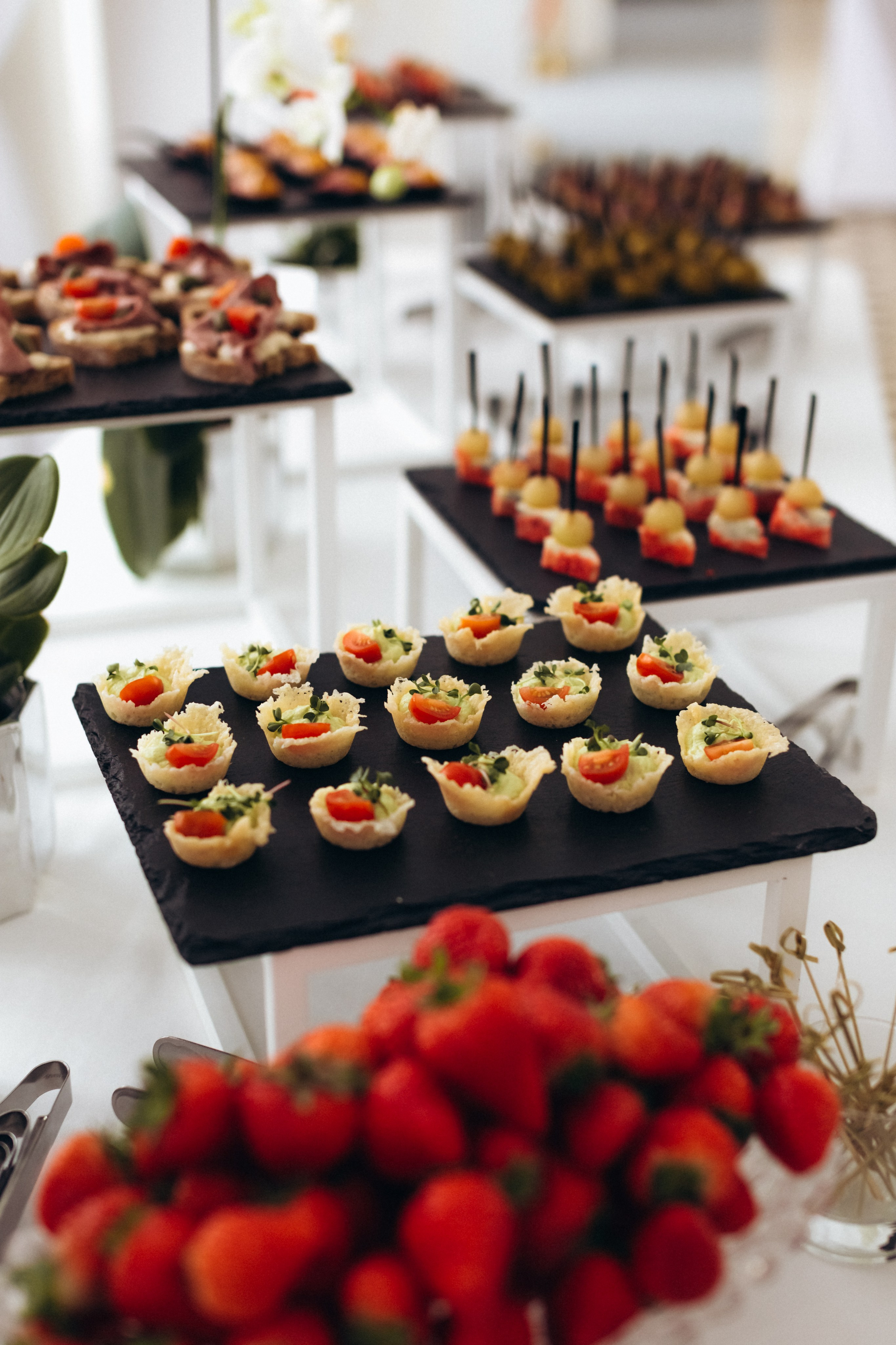 Irina & Kiril. Wedding and Family Photograph