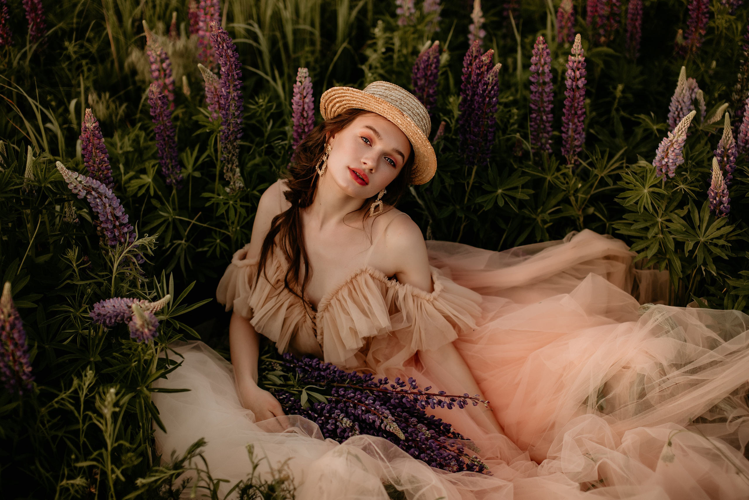 Wedding and Family Photograph