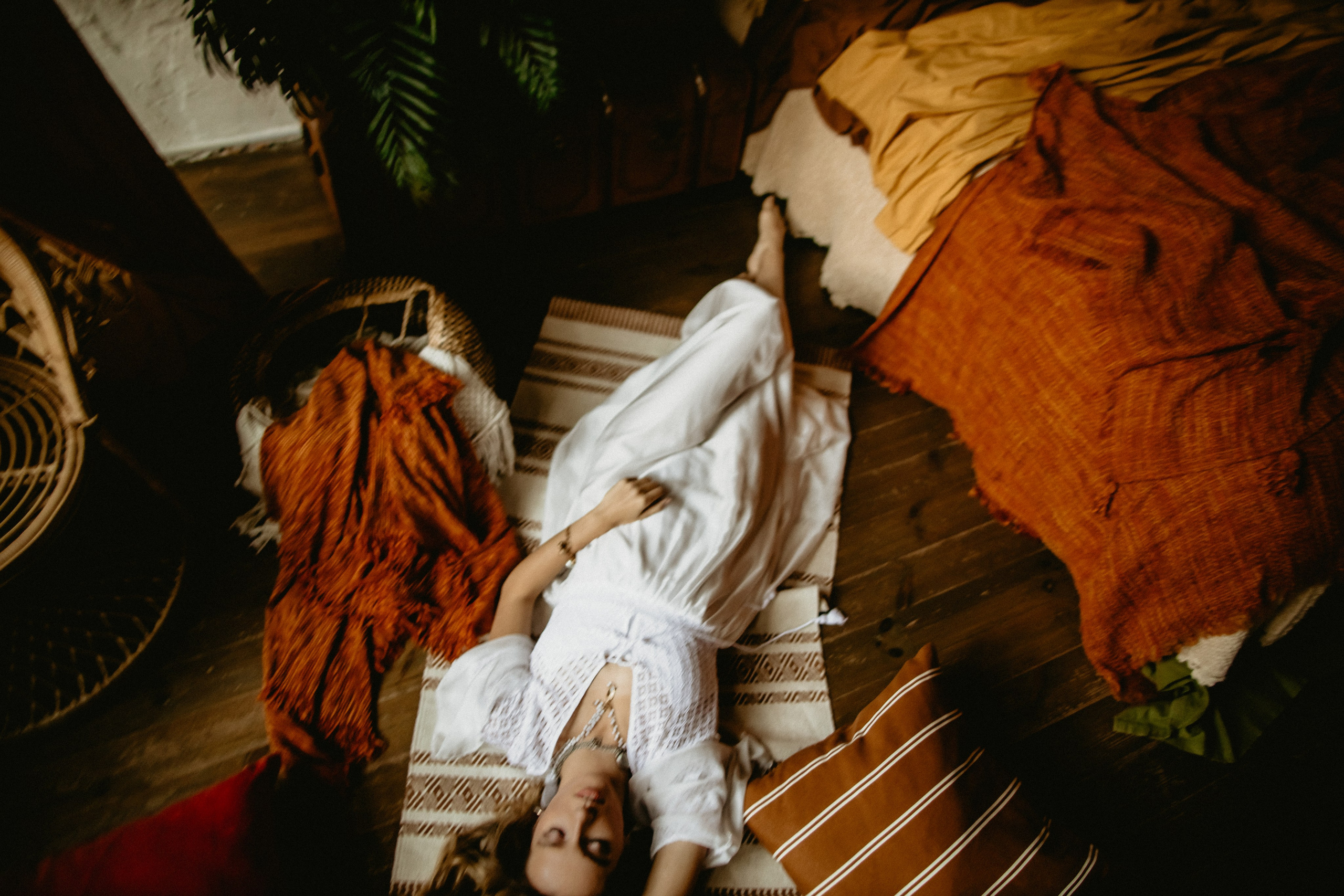 Julia. Wedding and Family Photograph