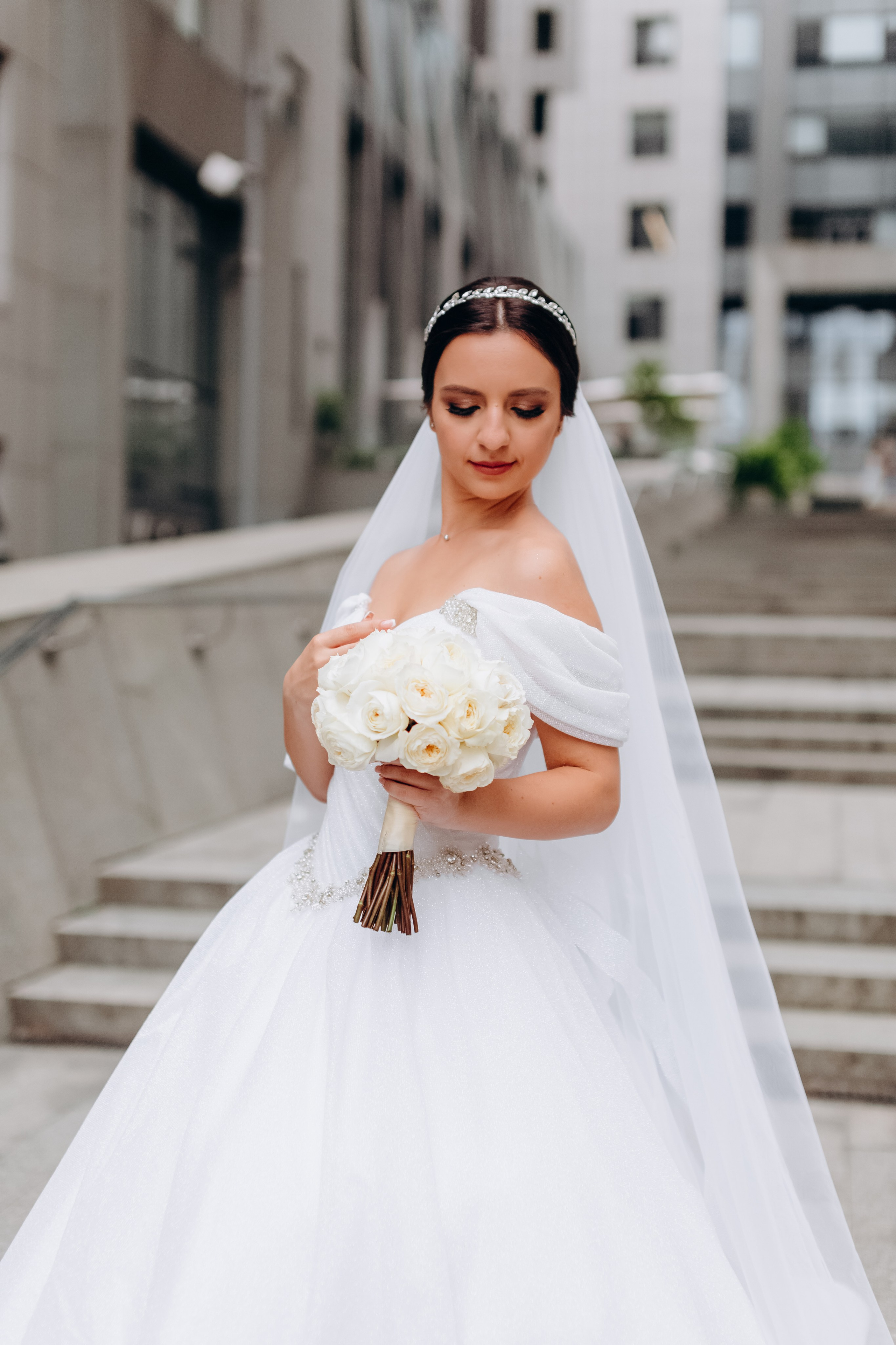 Alex & Anastasia. Wedding and Family Photograph