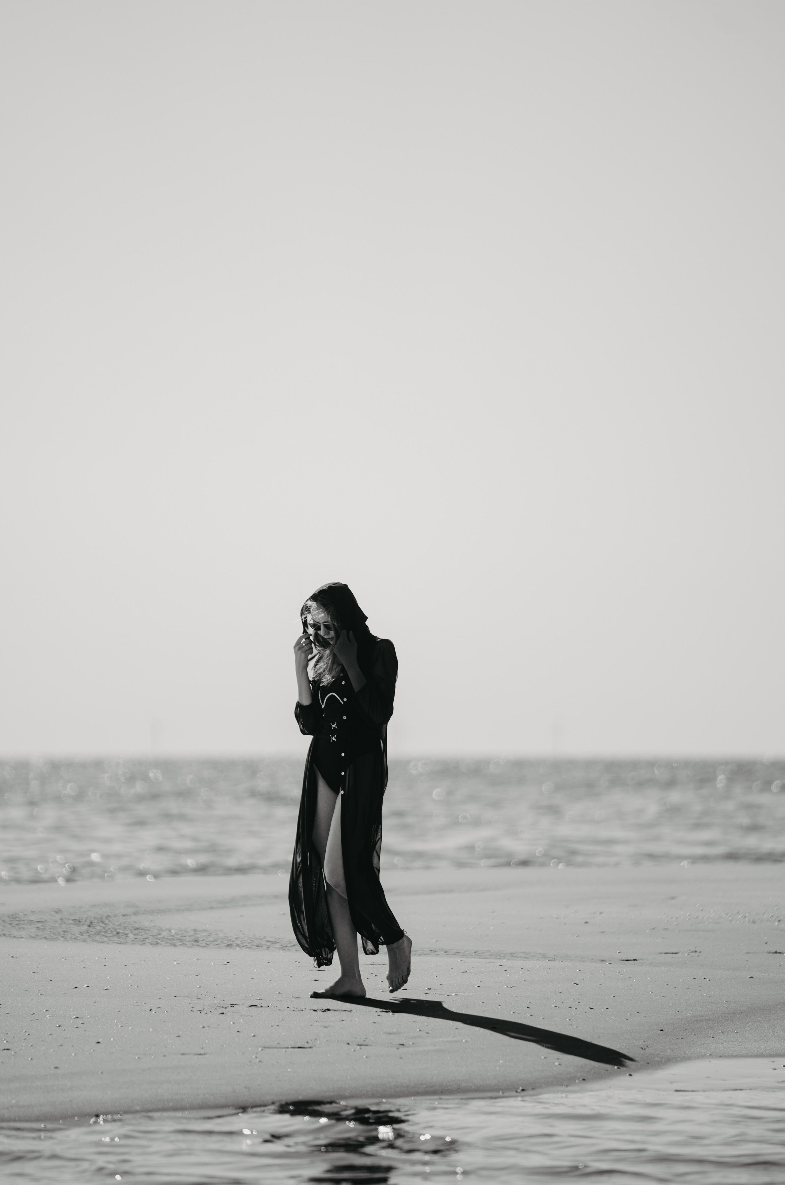 SEASON 2022/2023. Portrait photographer in Germany and all over Europe Mischa Blank