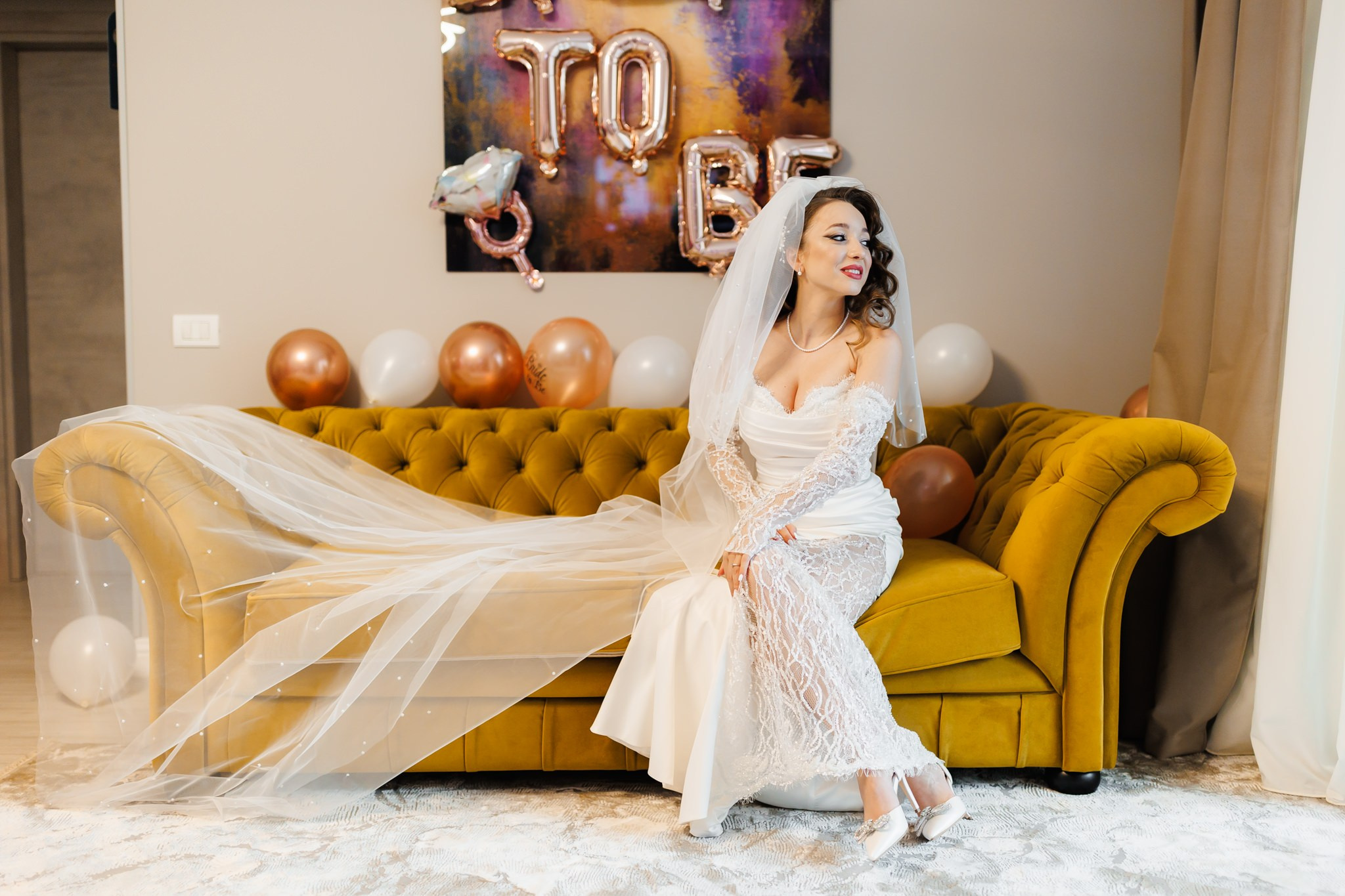 Nunta Sandra si Andrei | Fotograf nunta Bucuresti | Militari Ballroom. Fotograf nunta Bucuresti - Manu Ivanciu