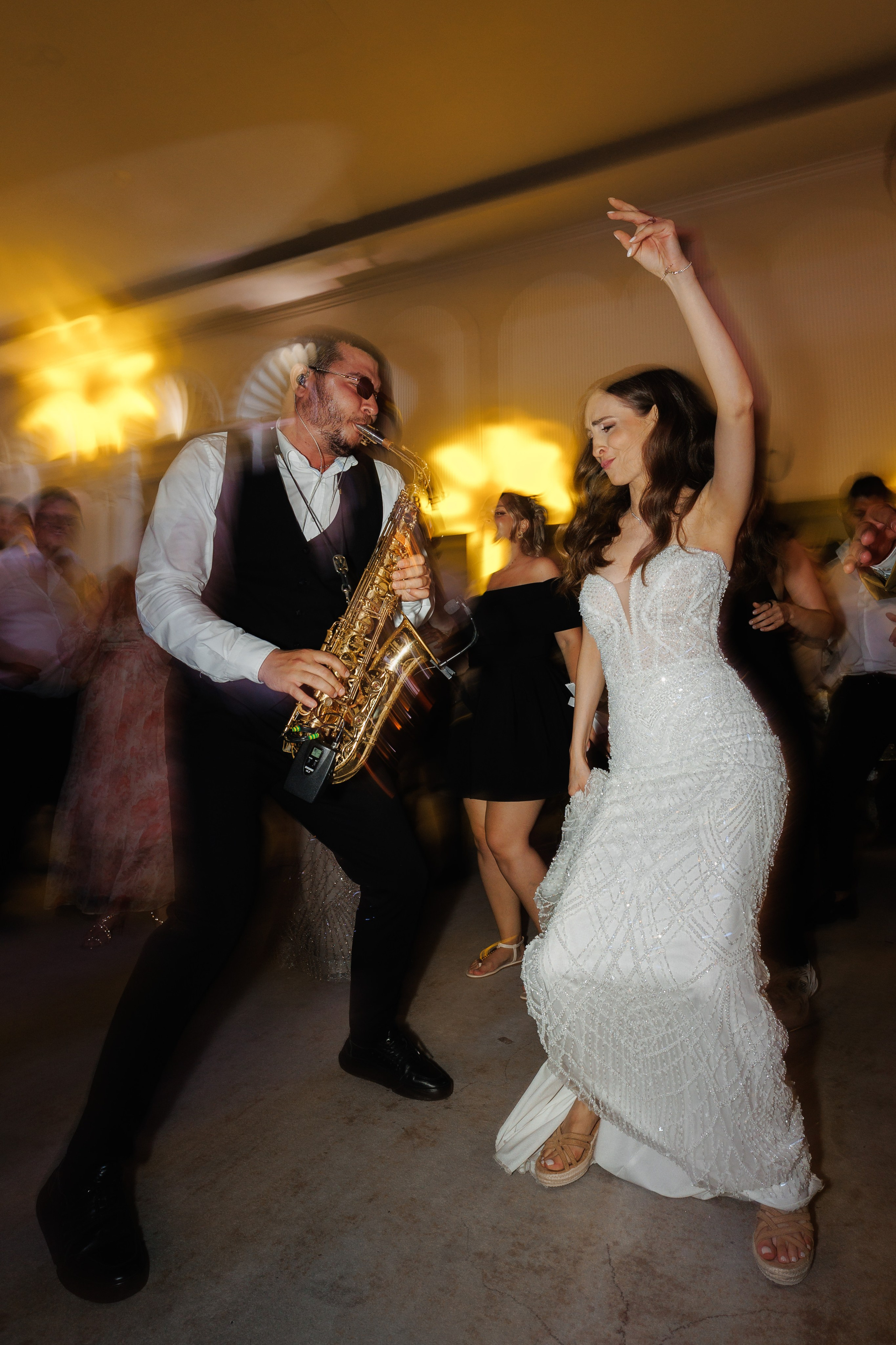 servicii foto nunta Bucuresti pentru amintiri reale