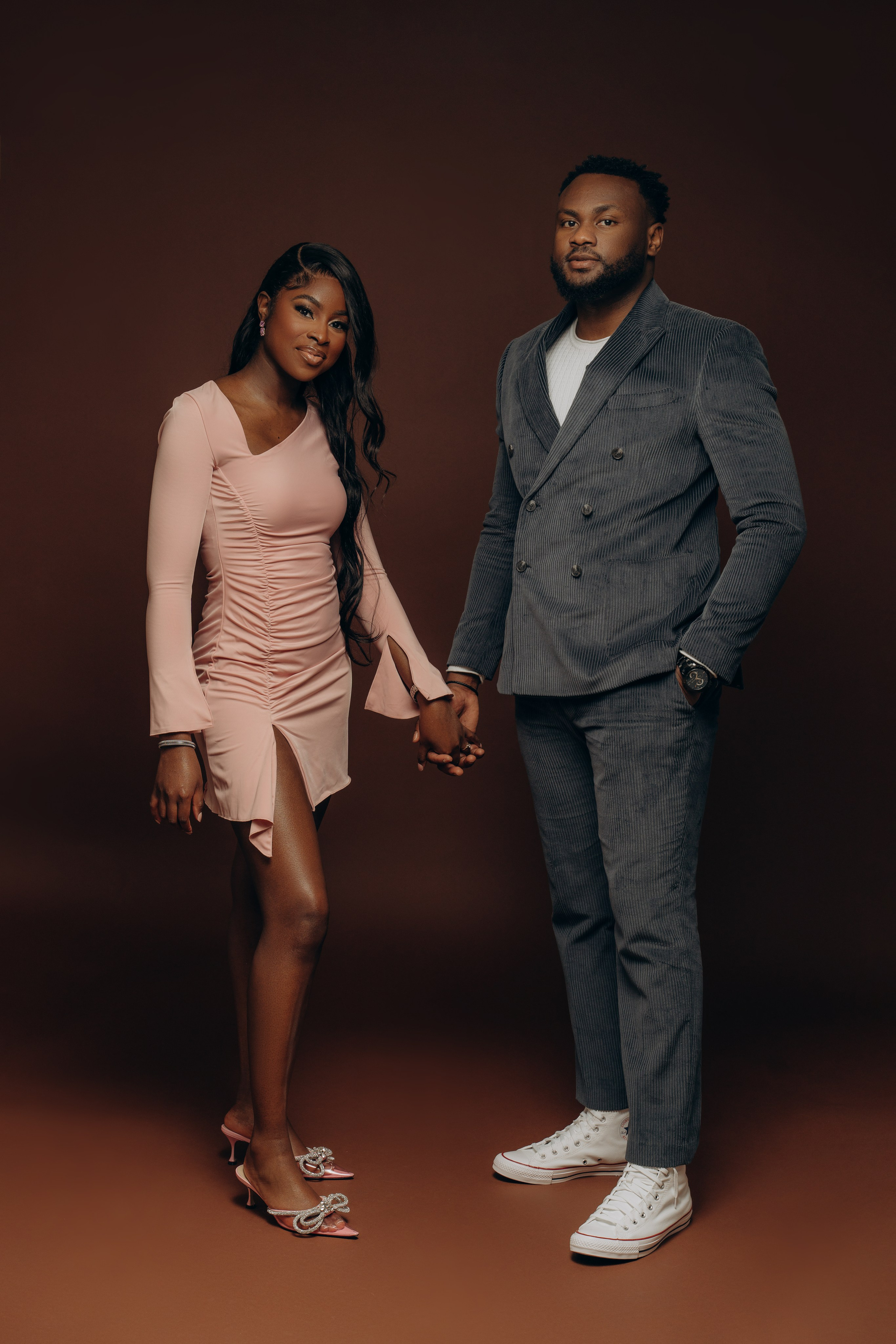 Angel. Maternity/Love story/Wedding photographer