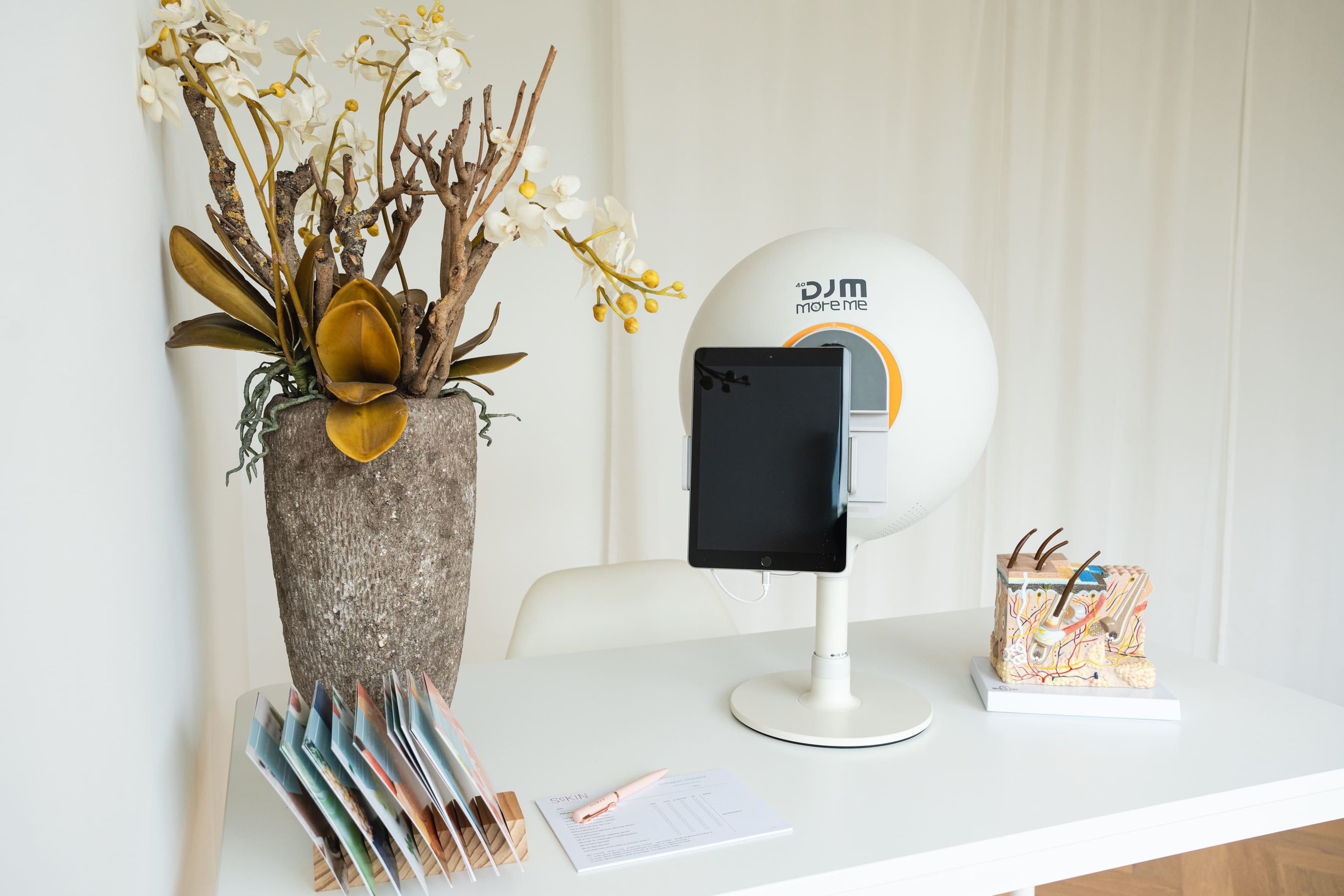 BRANDING SHOOT. Little Birdie – Jouw familie- en huwelijksfotograaf in België en daarbuiten