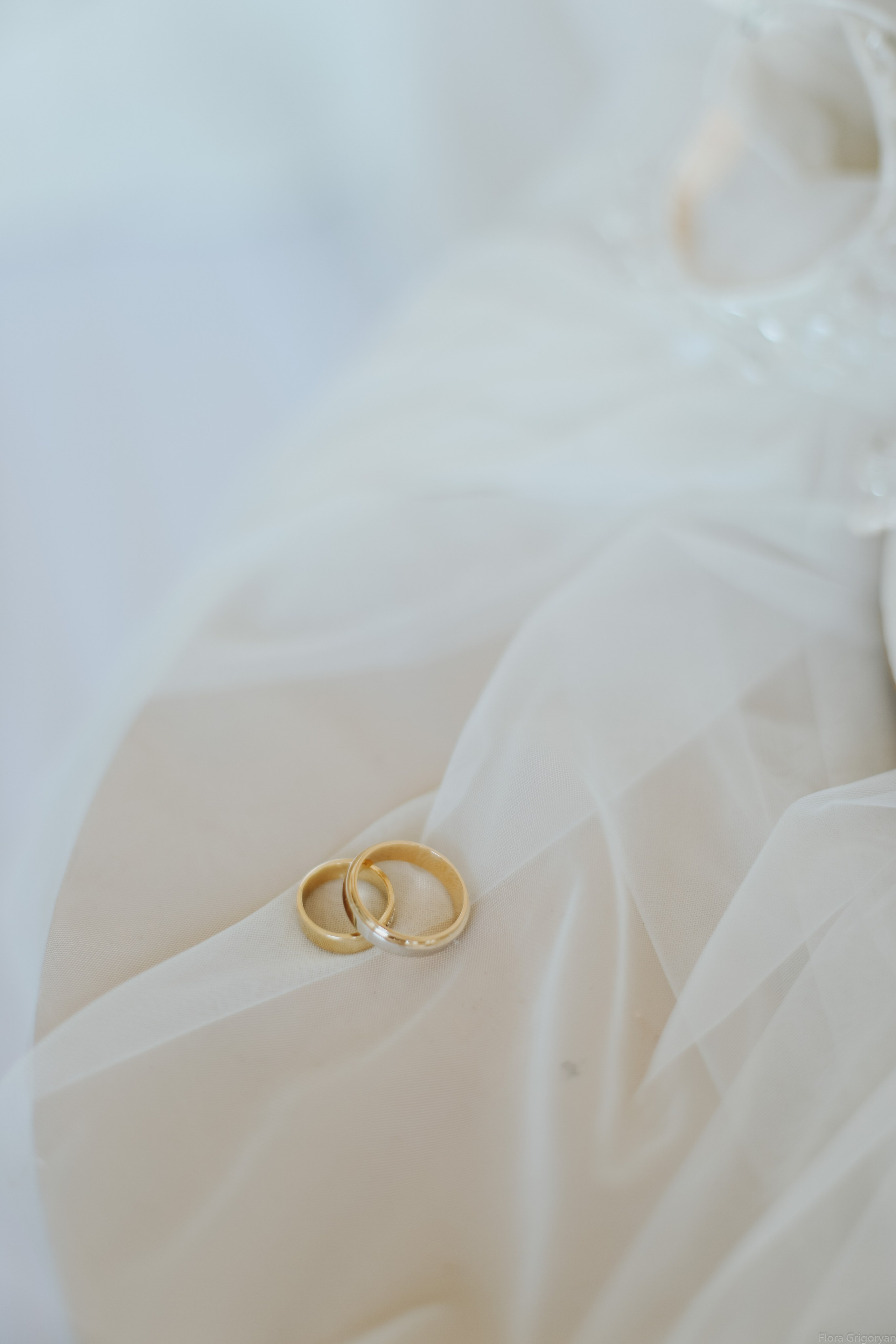 Ani & Gevorg. Flora Grigoryan Wedding Photography