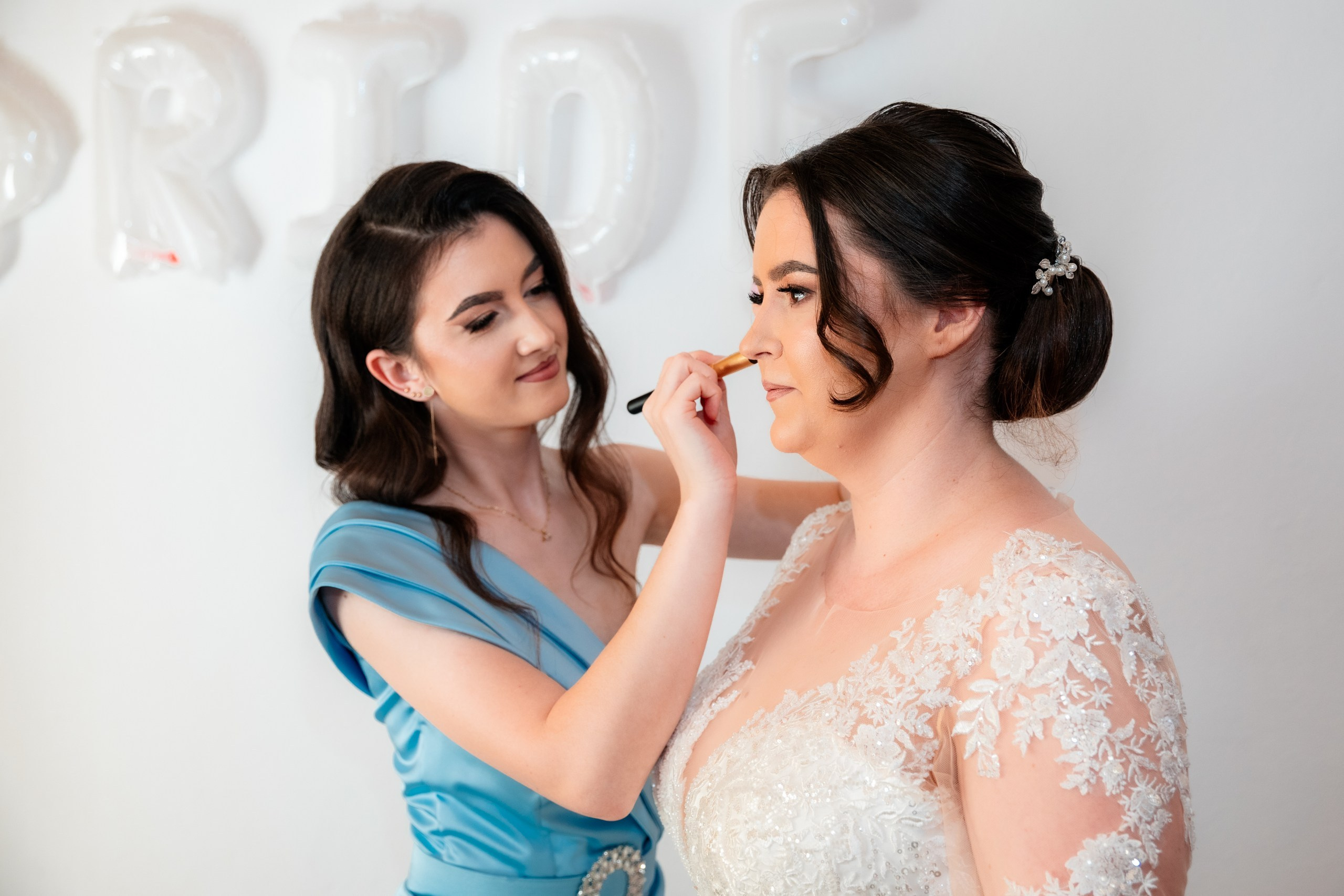 servicii foto. servicii foto Botoșani. servicii foto video Botoșani. fotograf nunta. fotograf evenimente. fotograf nunta Botoșani. Alin chirila. Alin chirila fotograf. Alinofotostudio.- Mire și mireasă – Sergiu & Liliana – ziua nunții, 2024  - Emoții în ziua nunții – Sergiu și Liliana  - Dansul mirilor – fotografie artistică nuntă 2024  - Sedinta foto romantică în natură – Sergiu & Liliana  - Rochia de mireasă și detalii de nuntă elegante