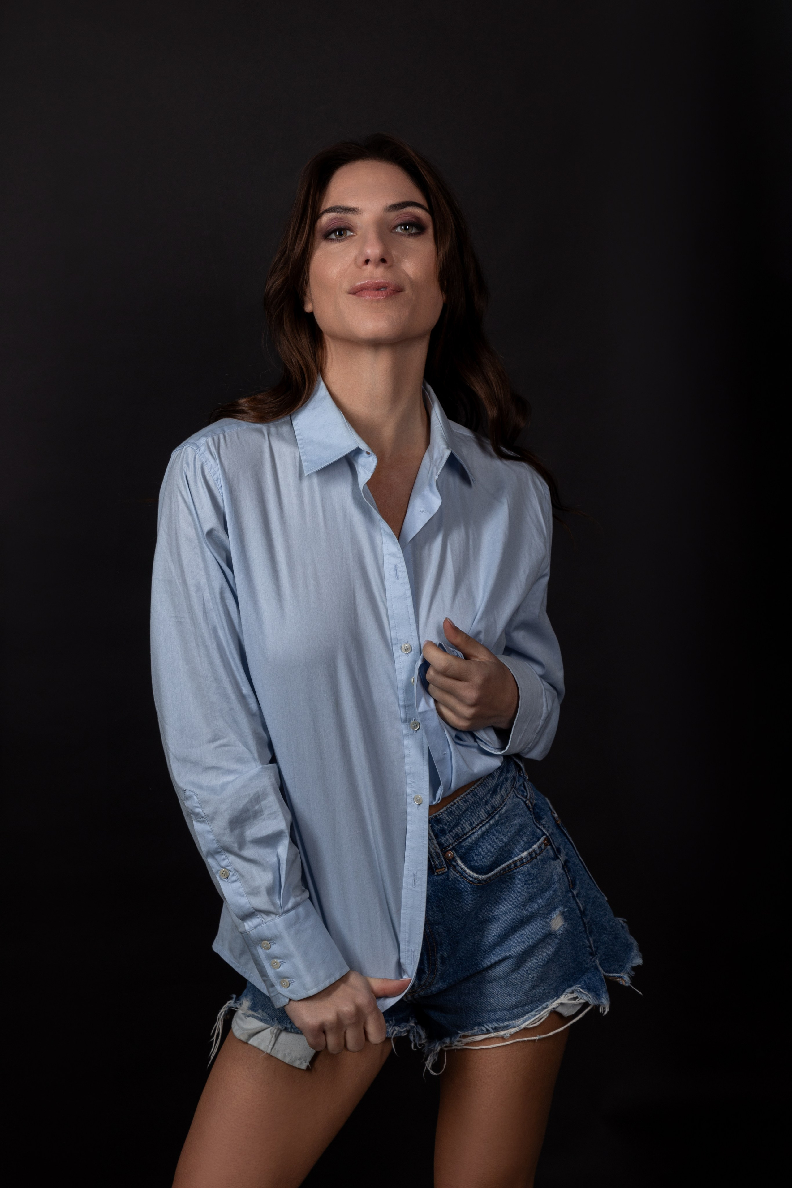 Nicole. Photographer in Milan |Mila Pro Photo