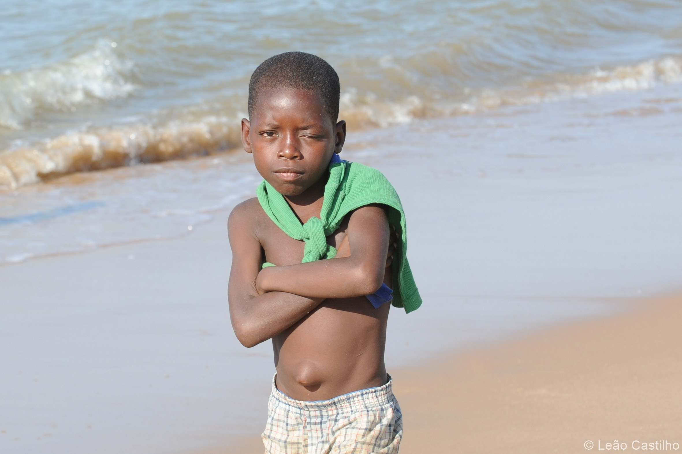 Photos from Angola people. Simbahalu