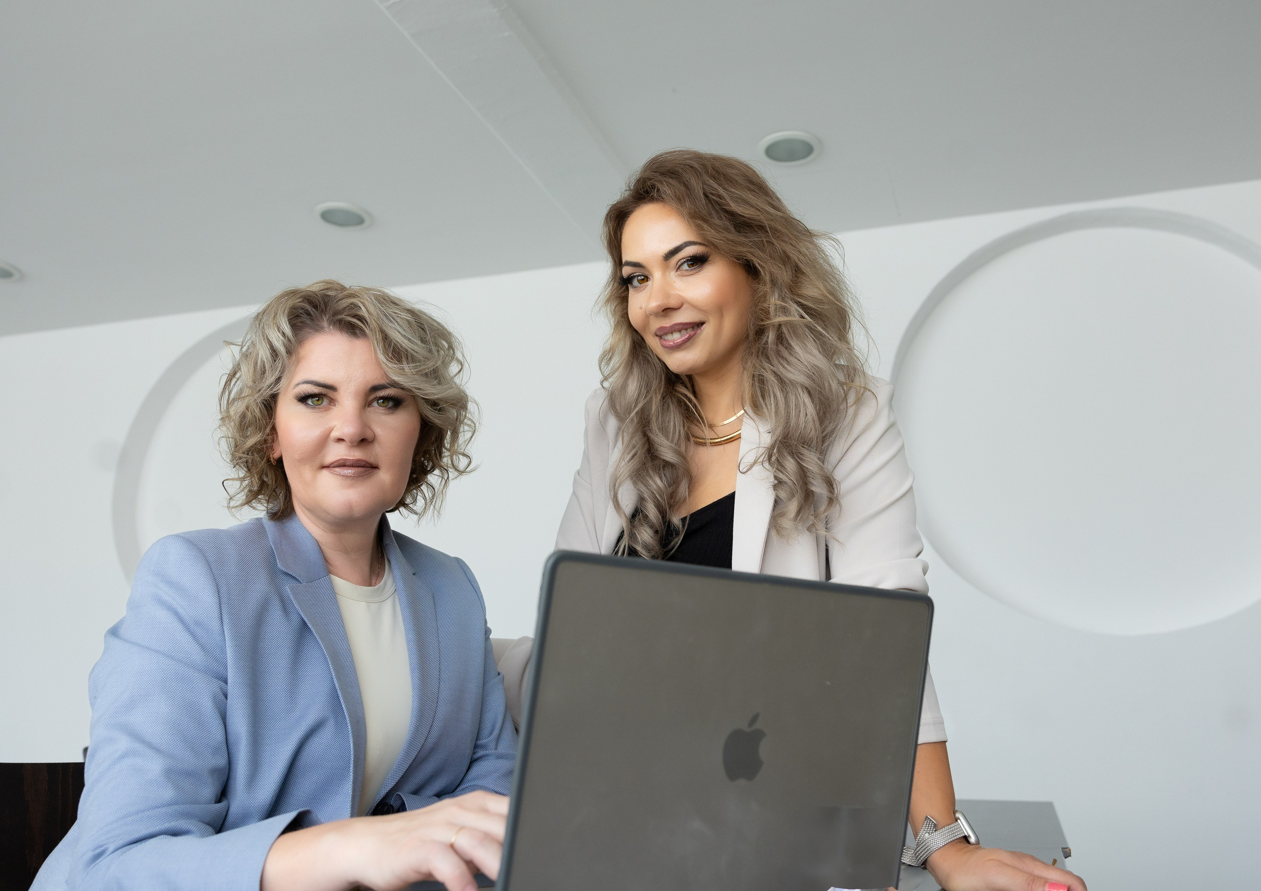 Hochwertige Hotelfotografie High-Quality Hotel Photography Hotel & Airbnb Fotografie Hotel & Airbnb Photography. Fotografin Kati Rebling