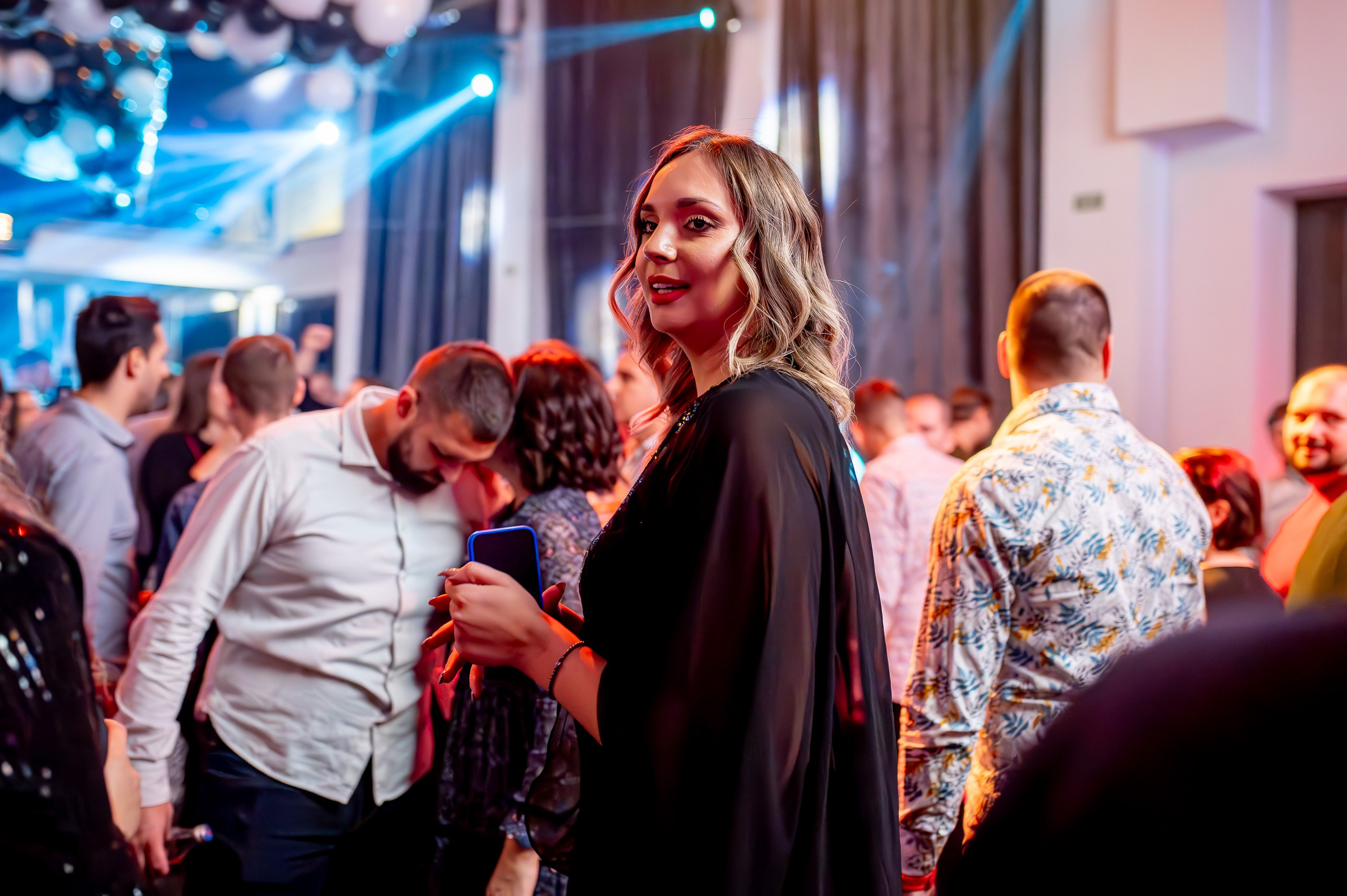 Fotografisanje teambuildinga i korporativnih proslava. Bojana Žuža fotograf u Beogradu 📷 Belgrade photographer