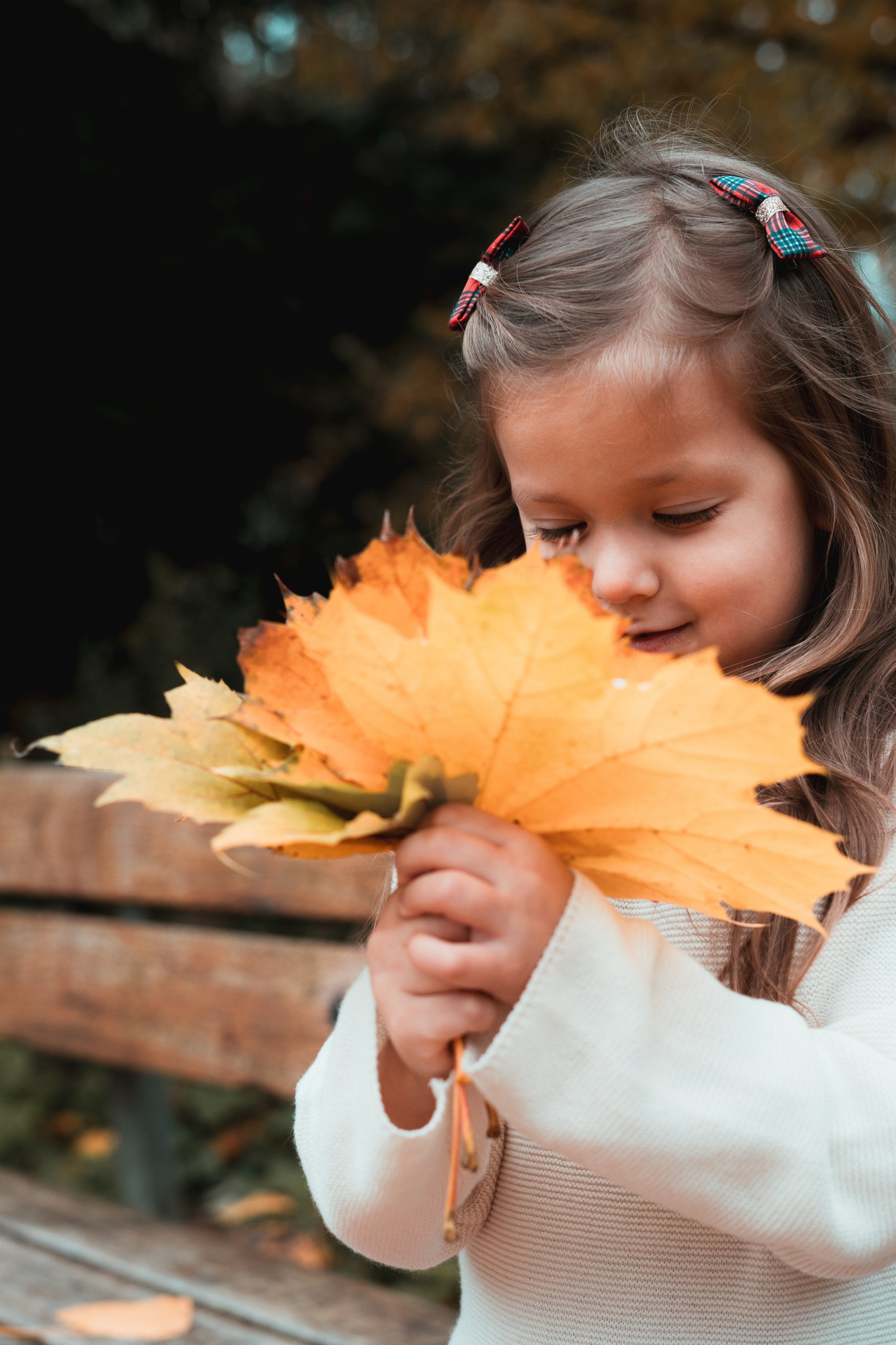 #3. Fotografin Yuliia Turinina in Stuttgart