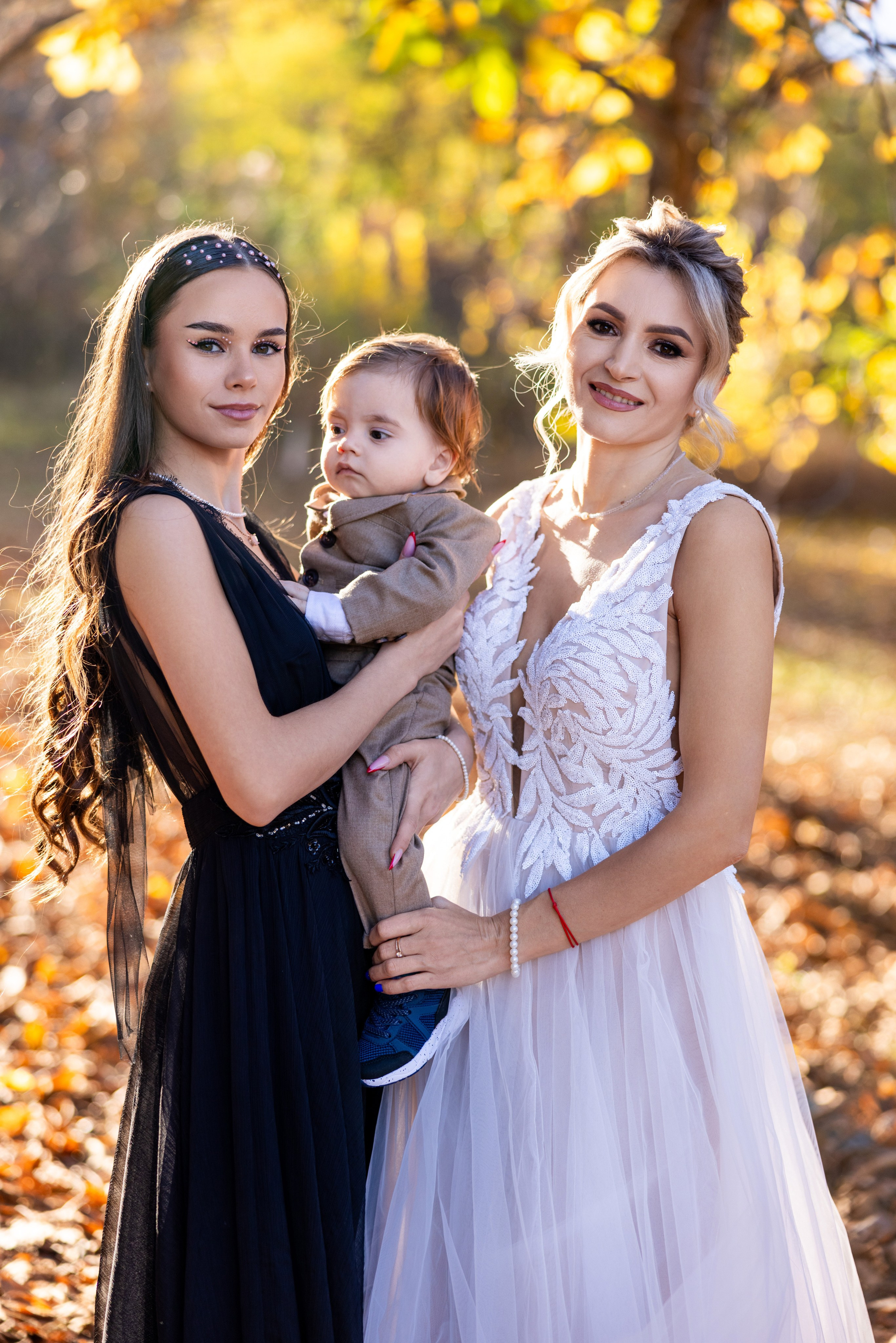 Mark. Furduidumitru.com