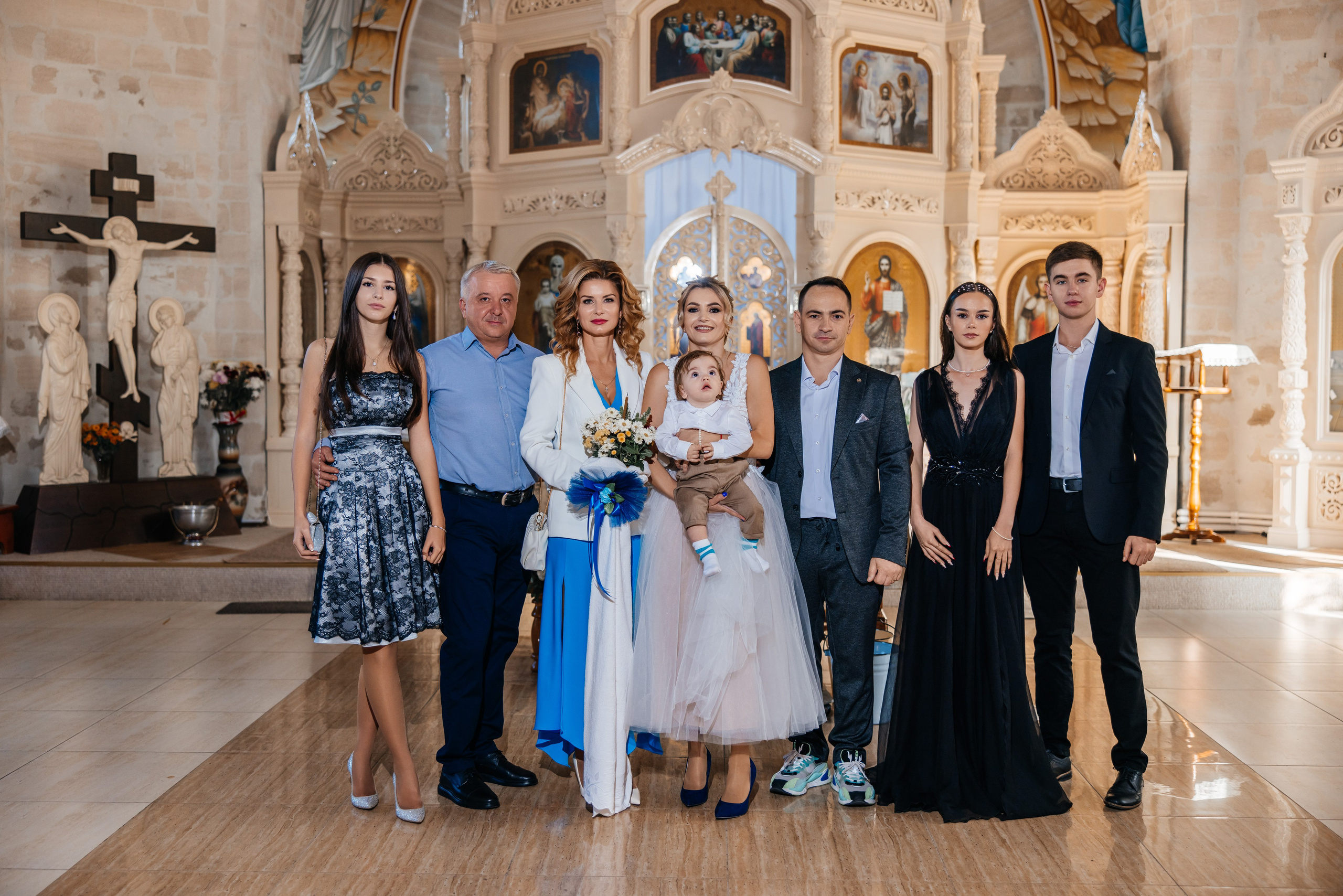 Mark. Furduidumitru.com