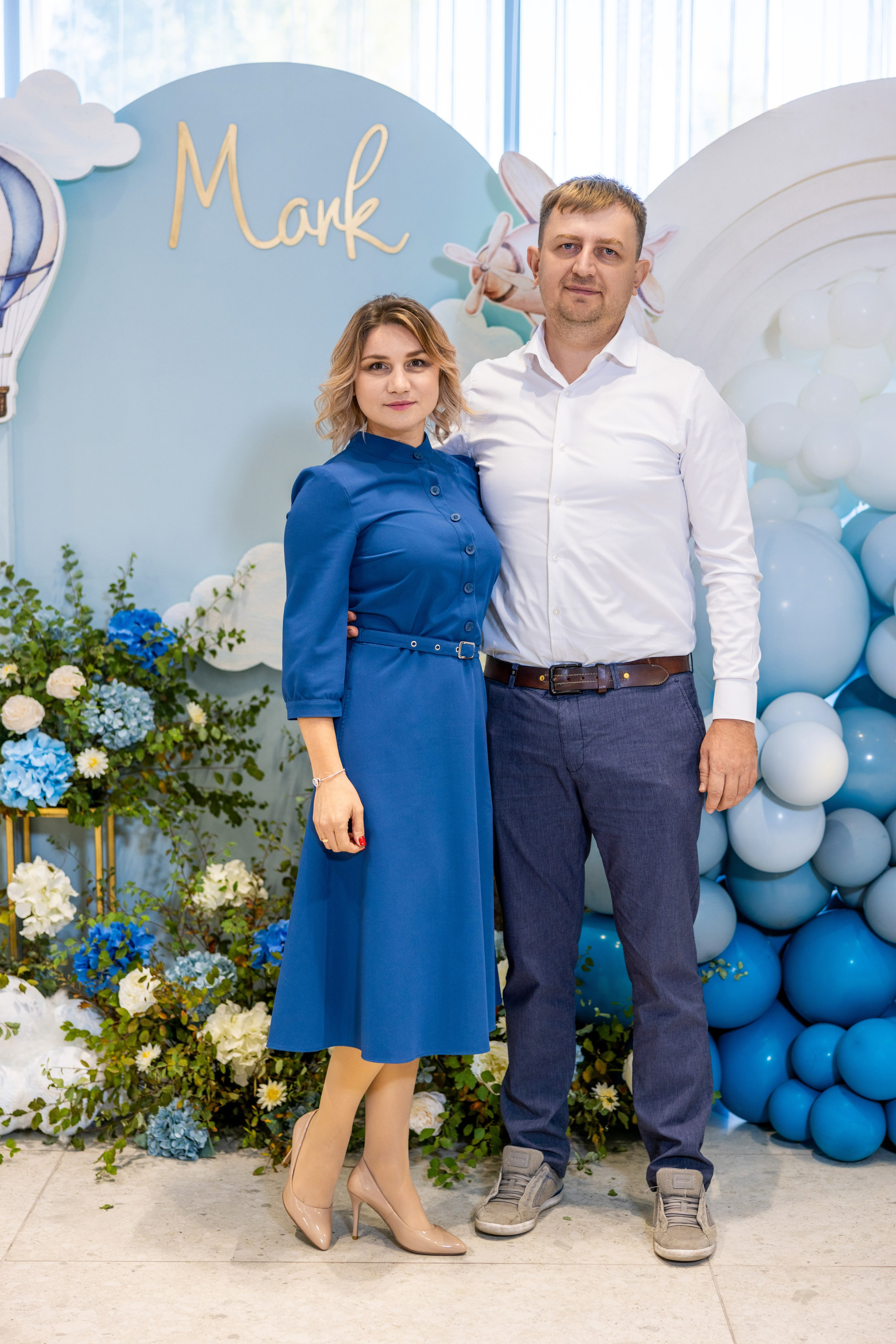 Mark. Furduidumitru.com