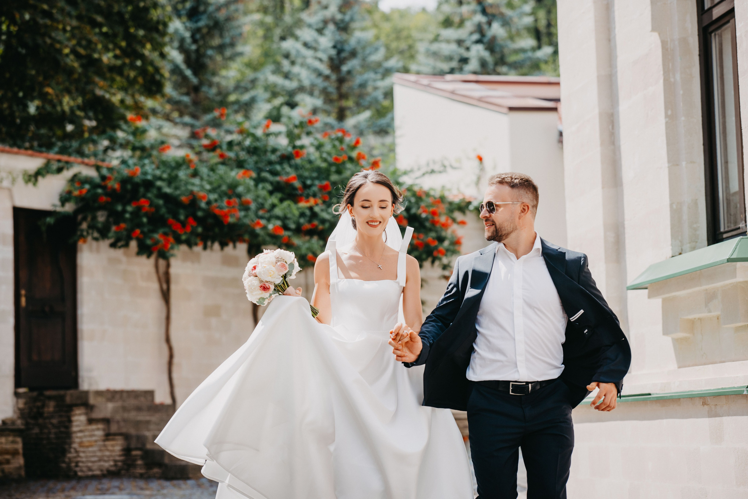 Iurie & Anastasia. Furduidumitru.com