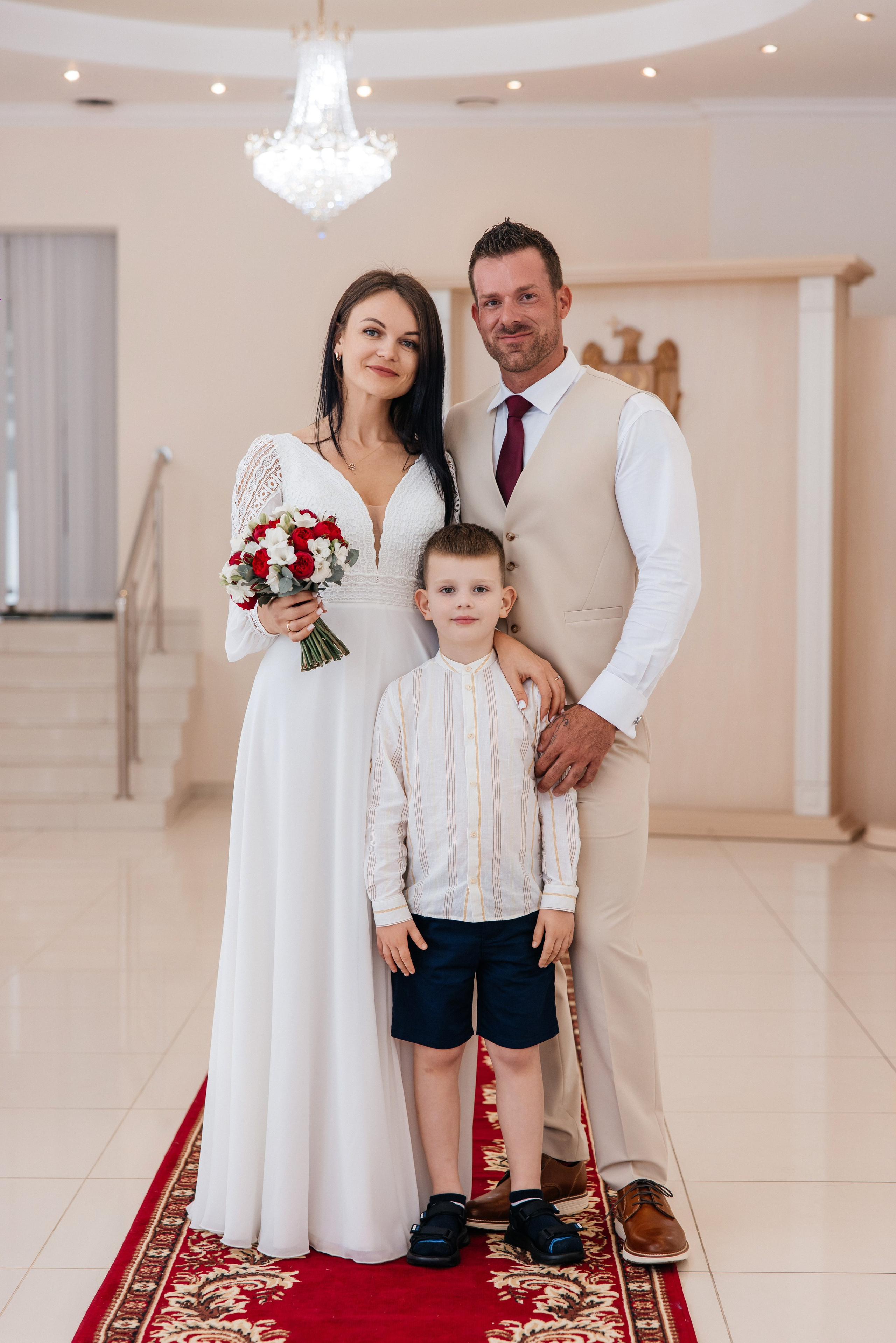 Ryan & Ana. Furduidumitru.com