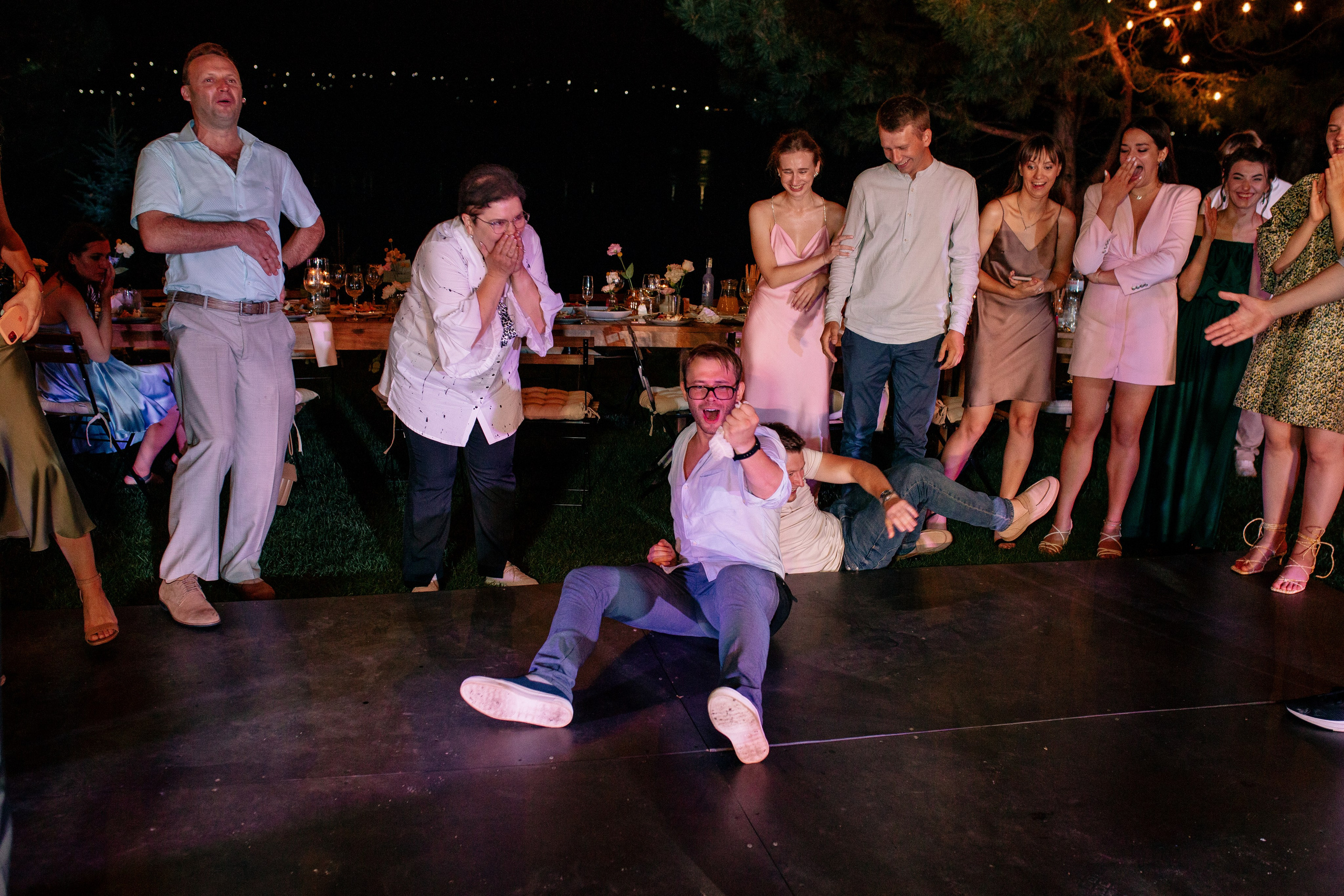 Reportage Wedding. Wedding photographer and videographer Europe