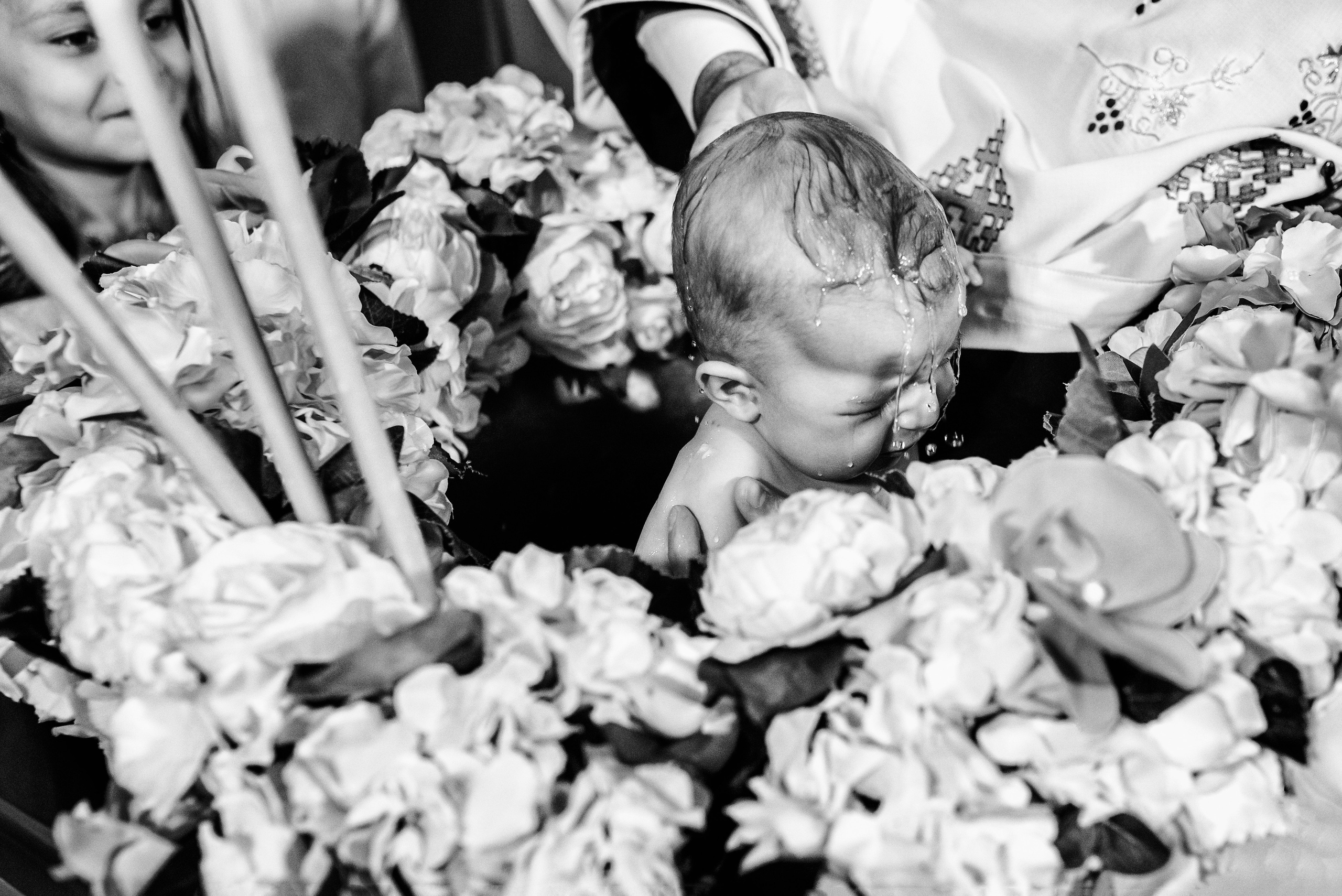 Mateo. Fotograf nunta si evenimente Giurgiu