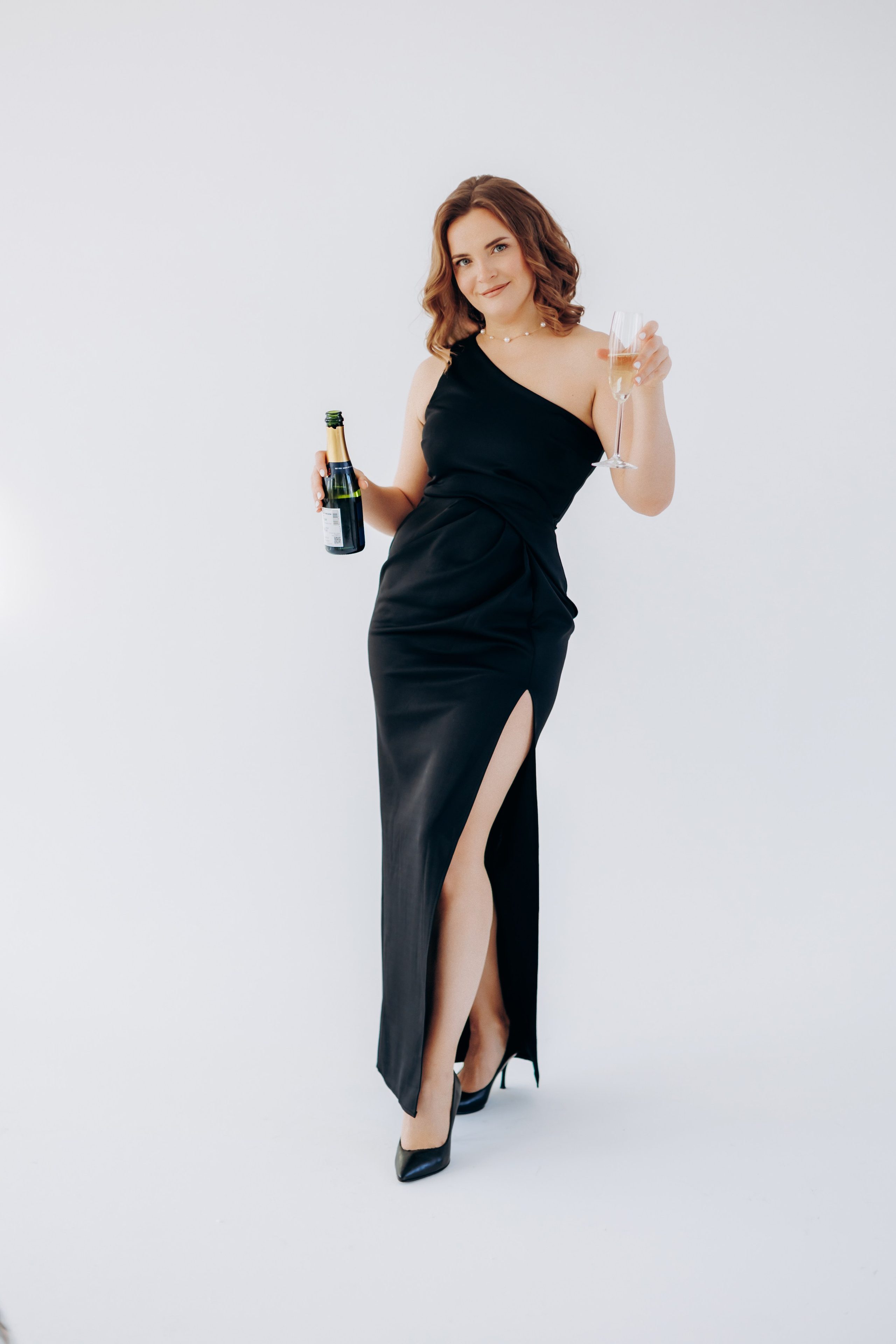 Tatiana. Wedding and Family Photograph