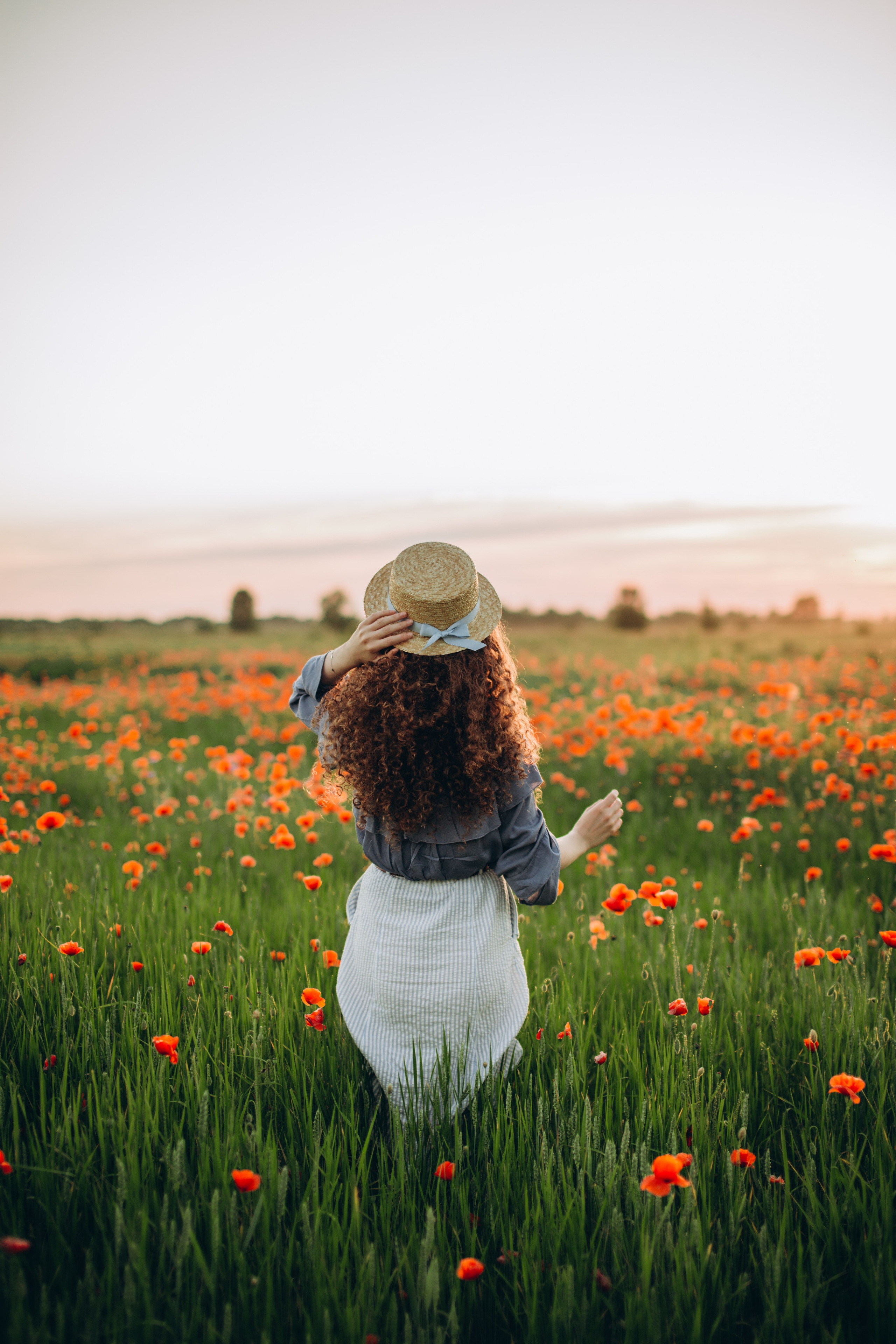 Anastasia. Wedding and Family Photograph