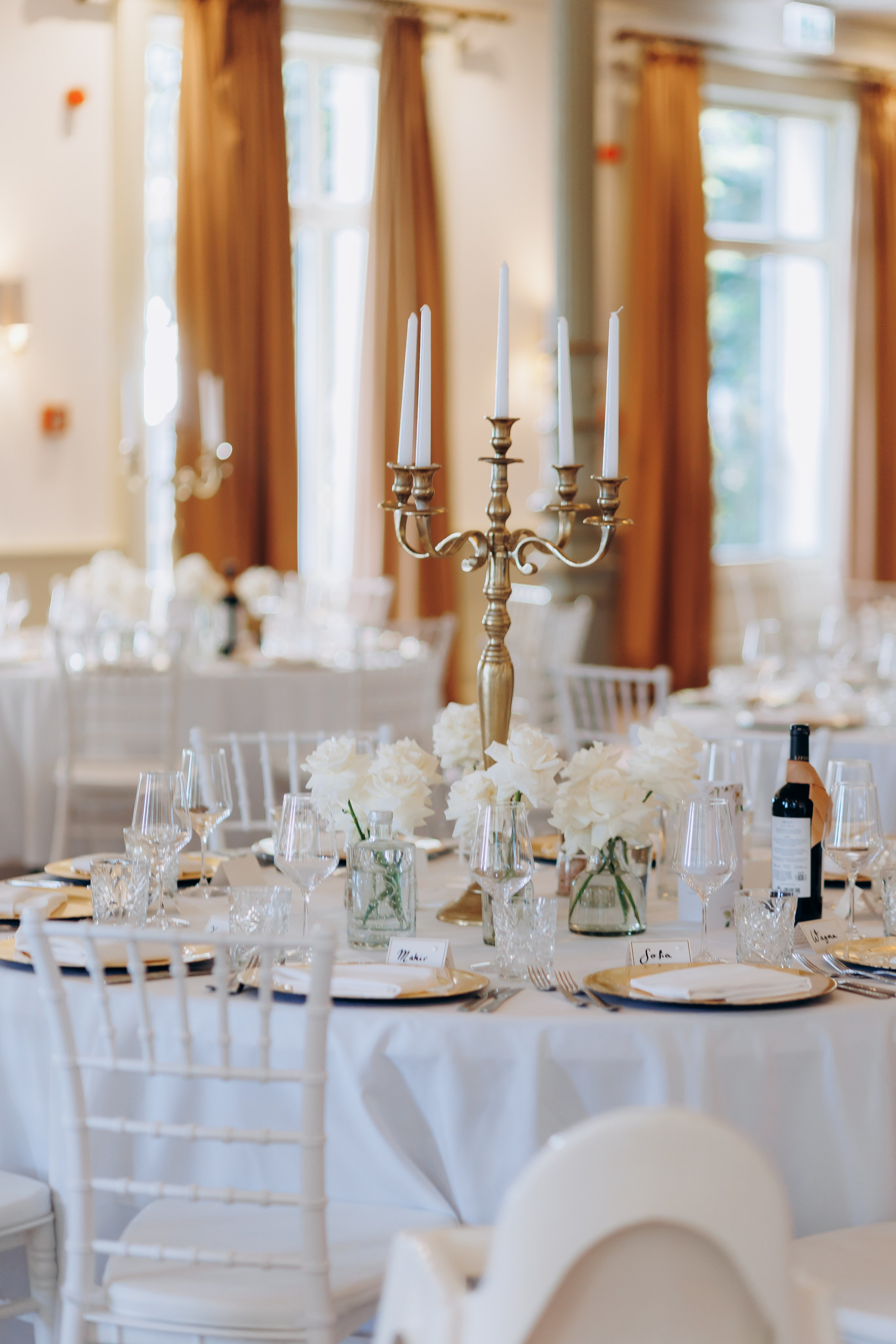 Nader & Sarah. Wedding and Family Photograph