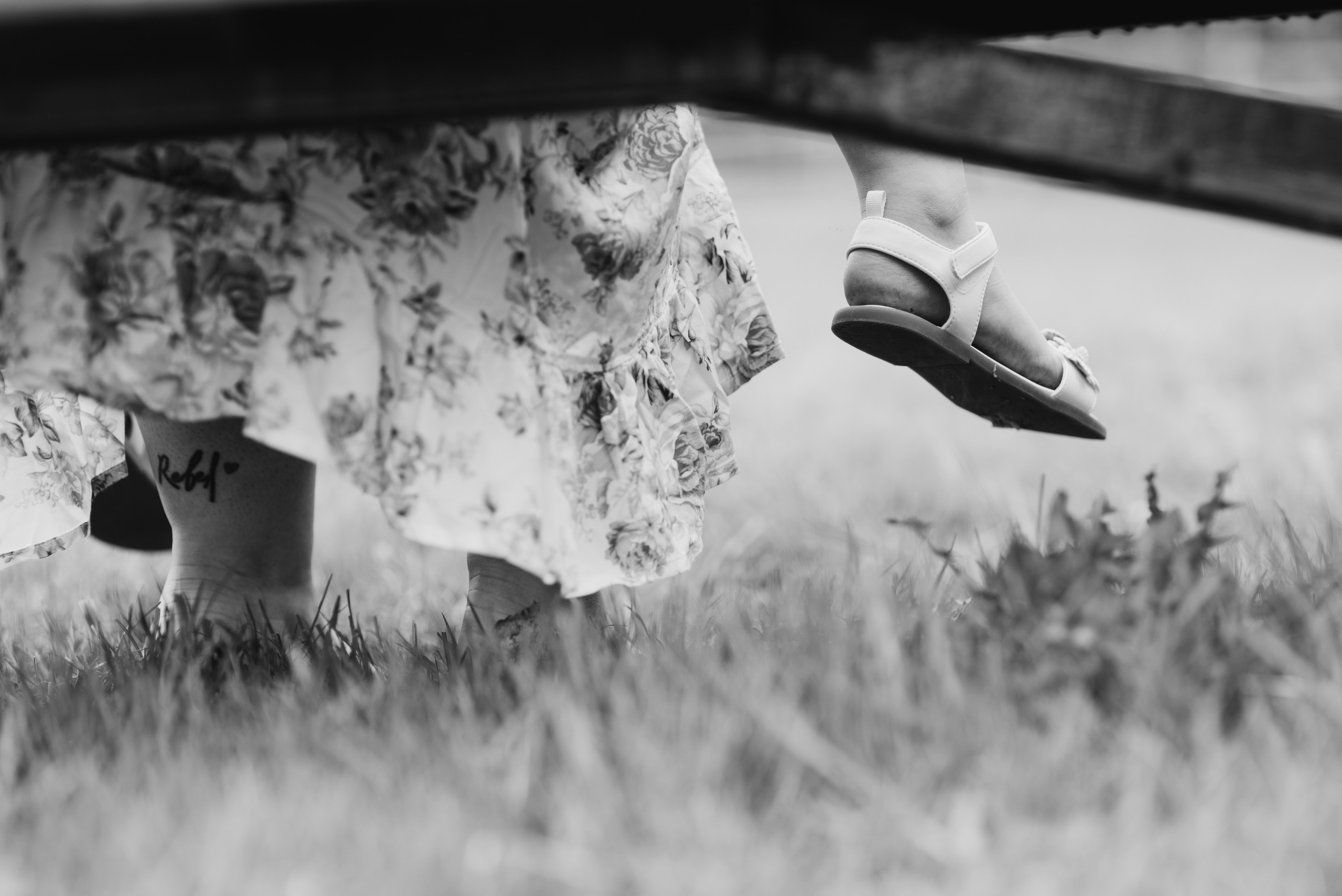 FAMILY BRULAND. Photographer and videographer in Norway and Slovakia Andrea Zemko