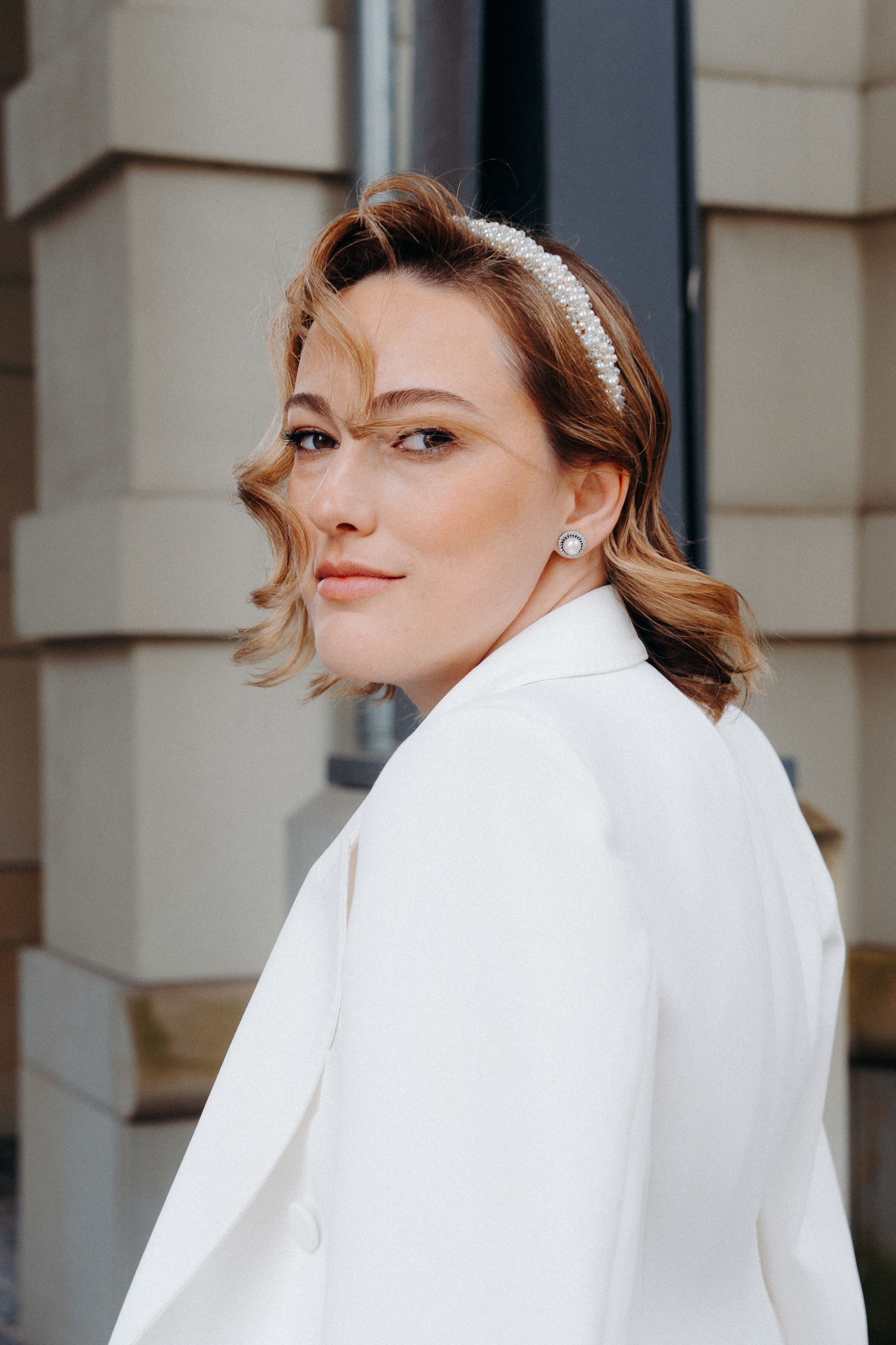 Inga & Peteris. Photographer Luxembourg